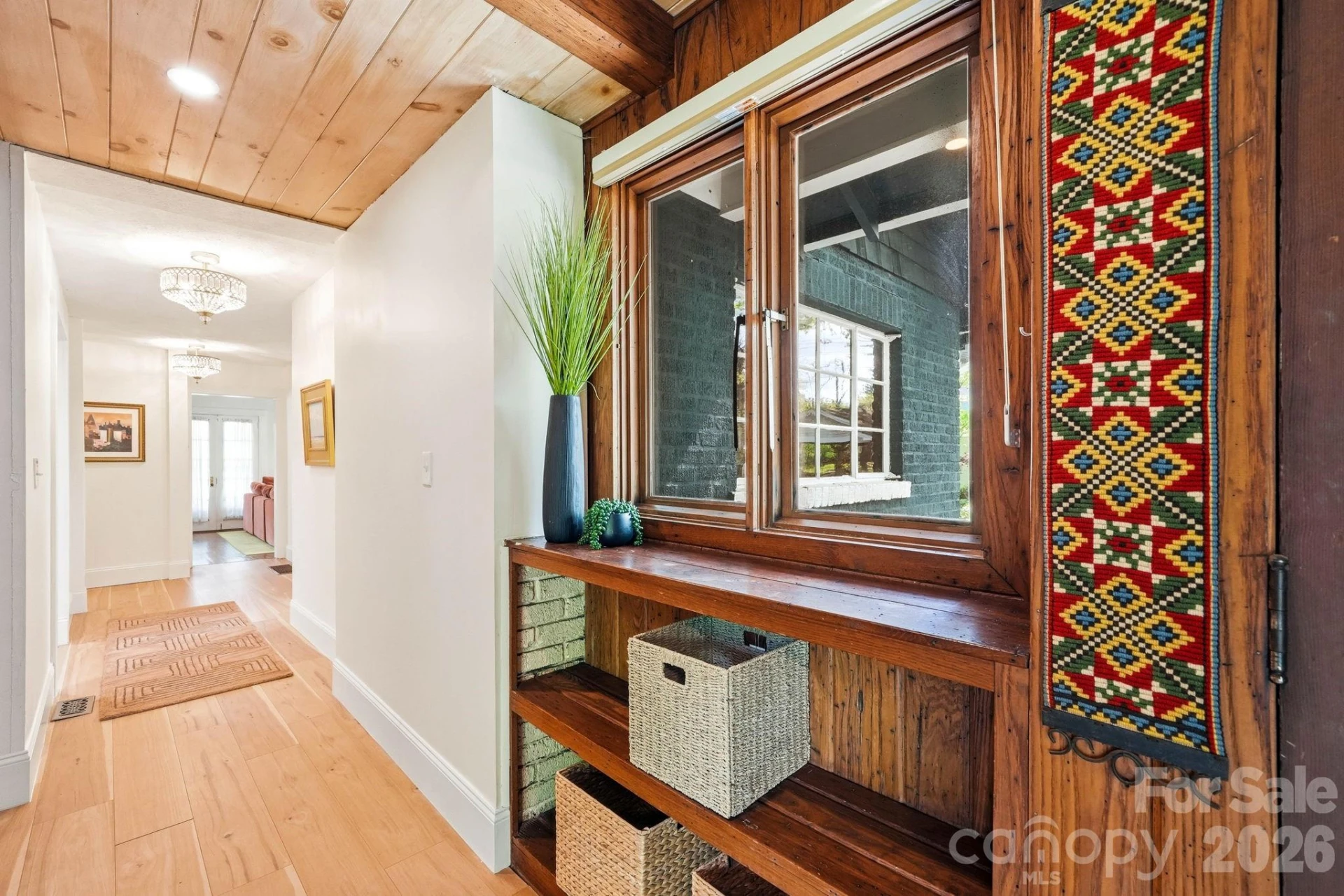 127 Erkwood Drive - Photo 21