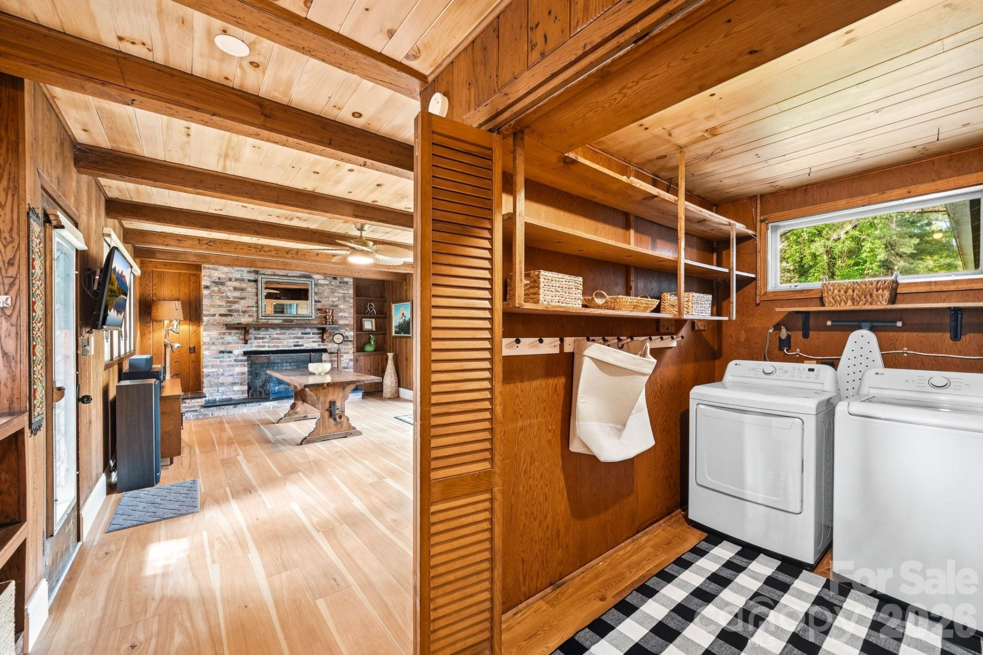 127 Erkwood Drive - Photo 22