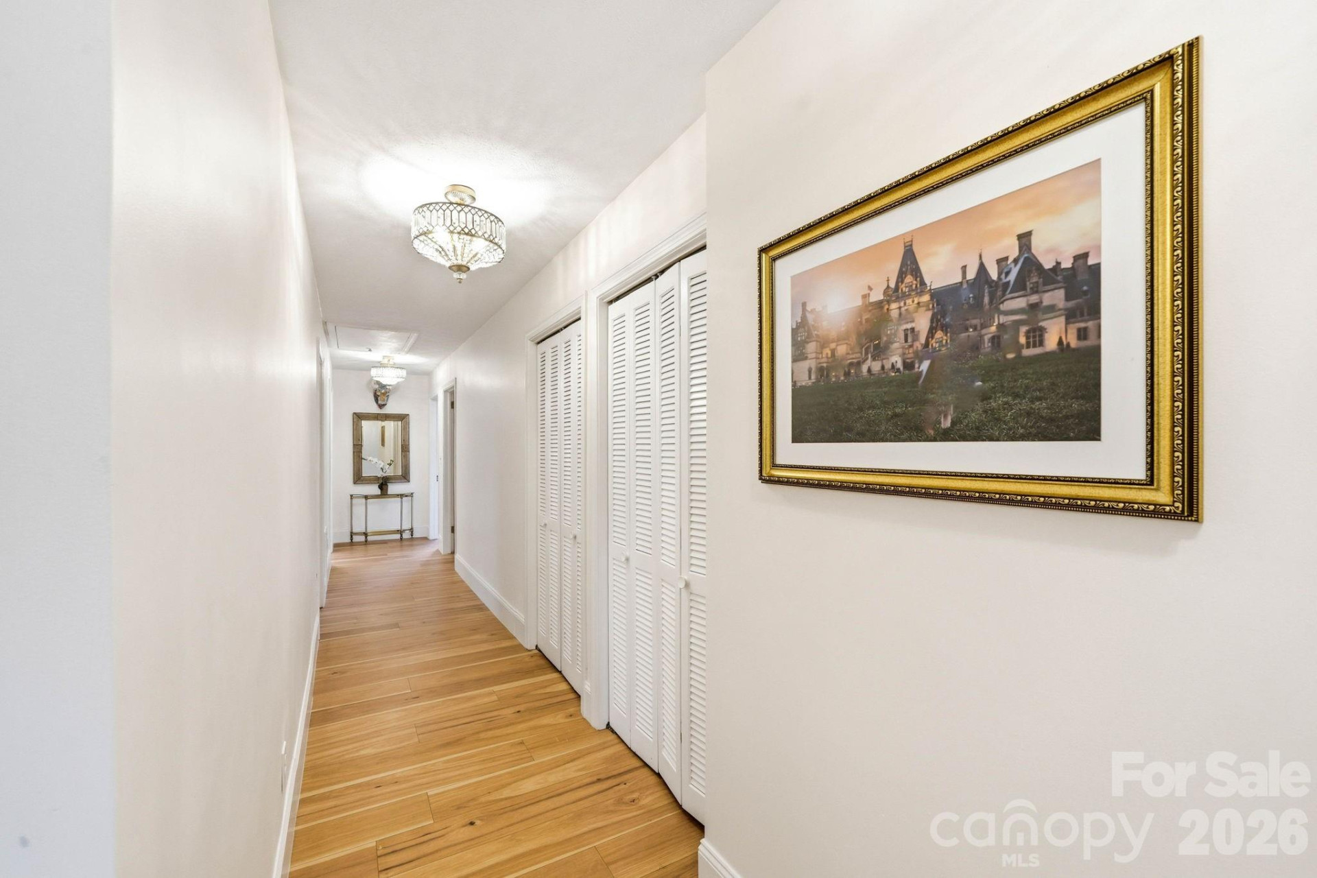 127 Erkwood Drive - Photo 23