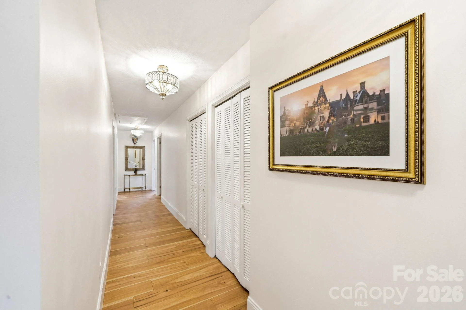 127 Erkwood Drive - Photo 23