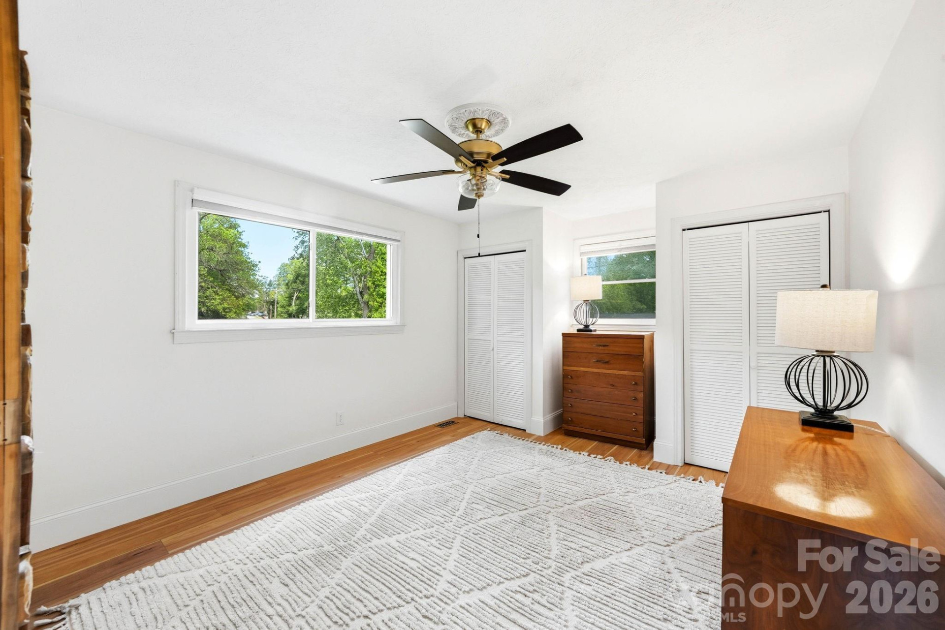 127 Erkwood Drive - Photo 24