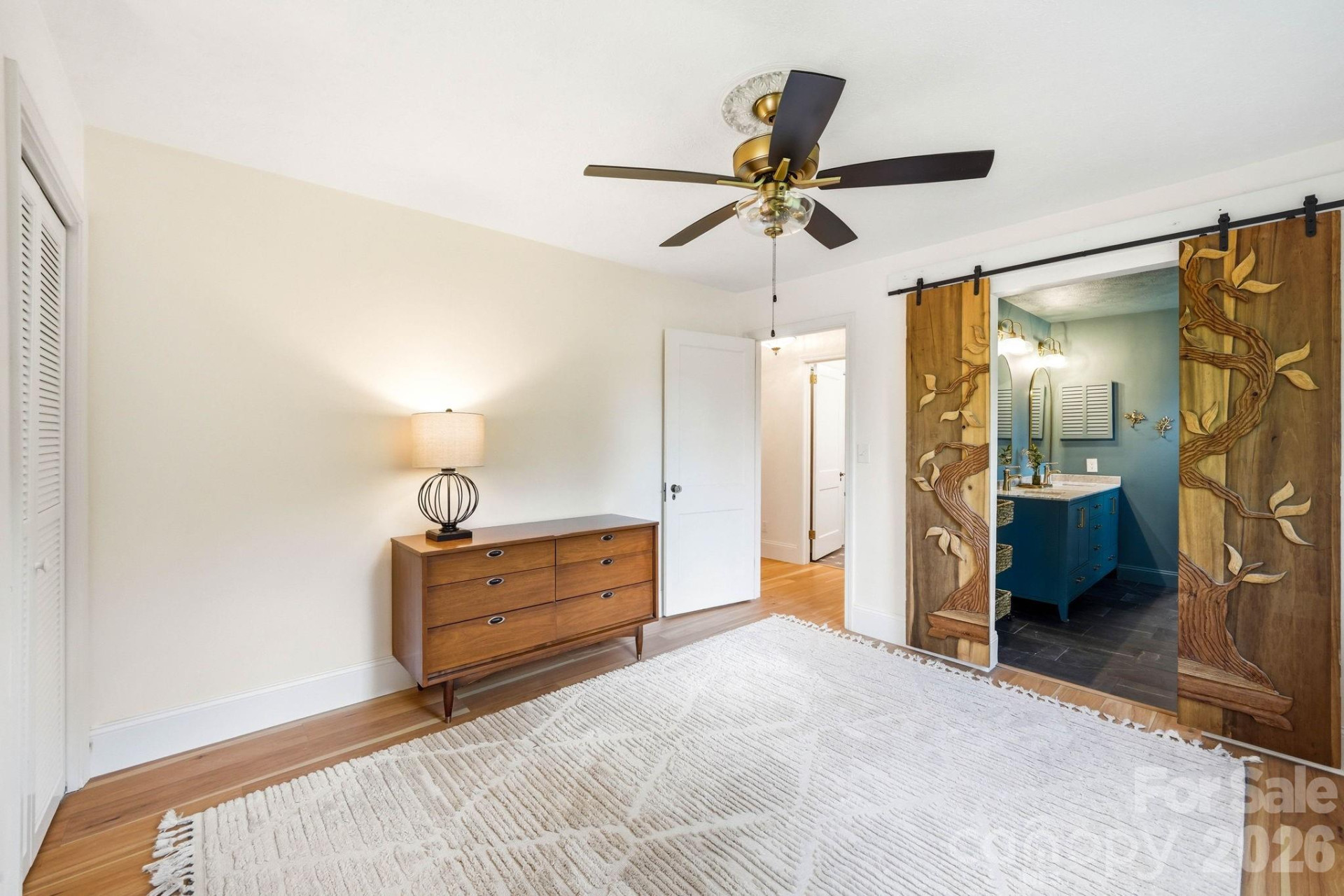 127 Erkwood Drive - Photo 25