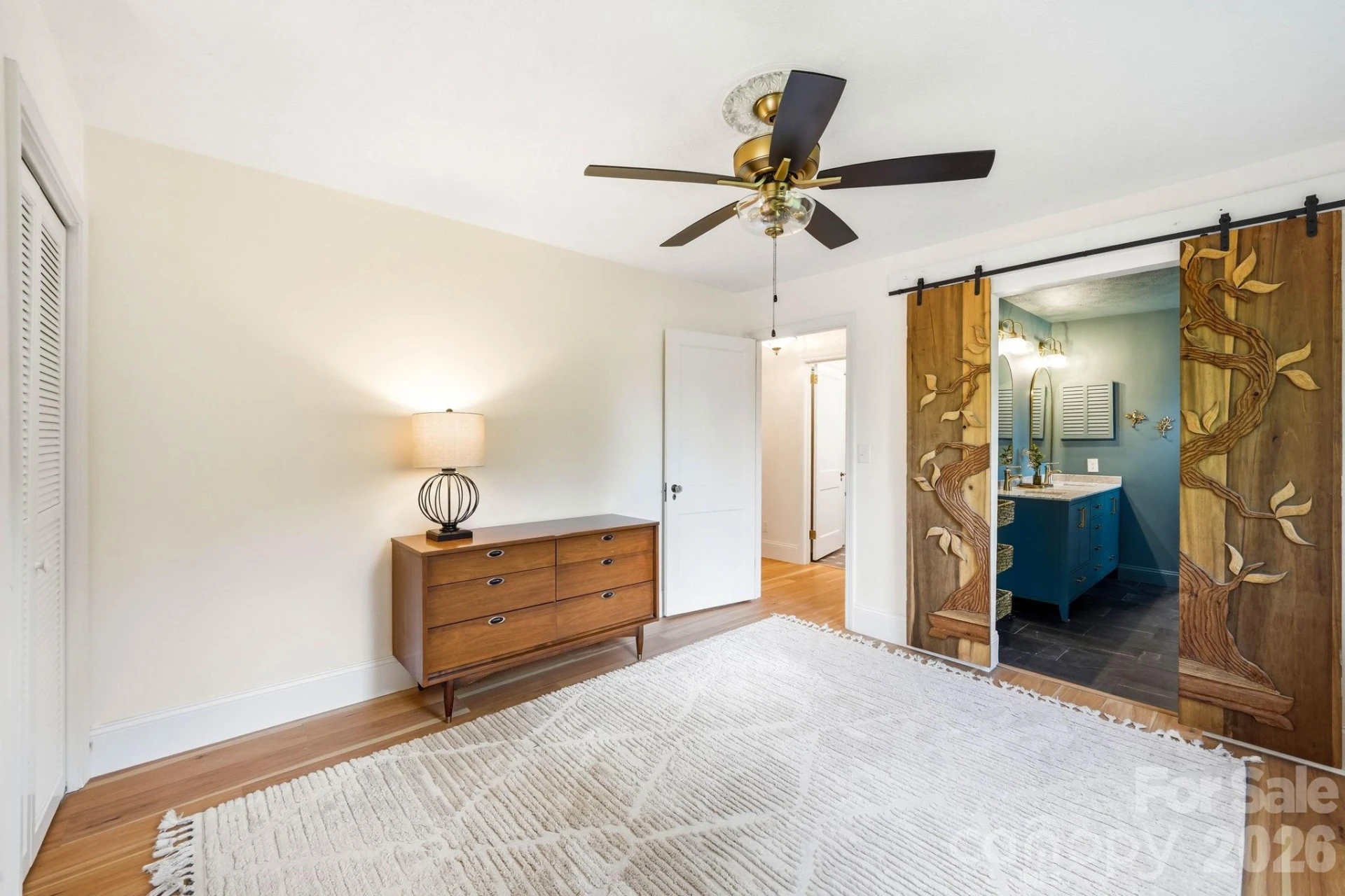 127 Erkwood Drive - Photo 25