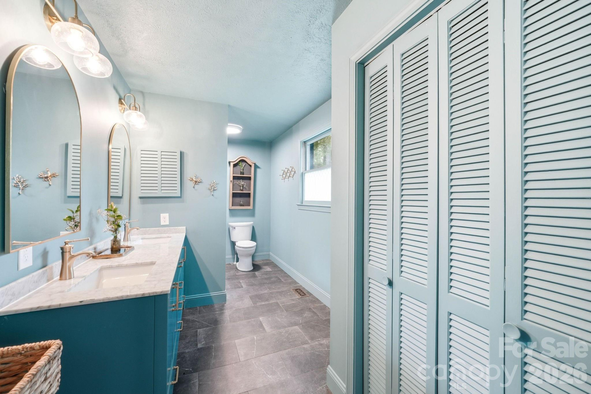 127 Erkwood Drive - Photo 26