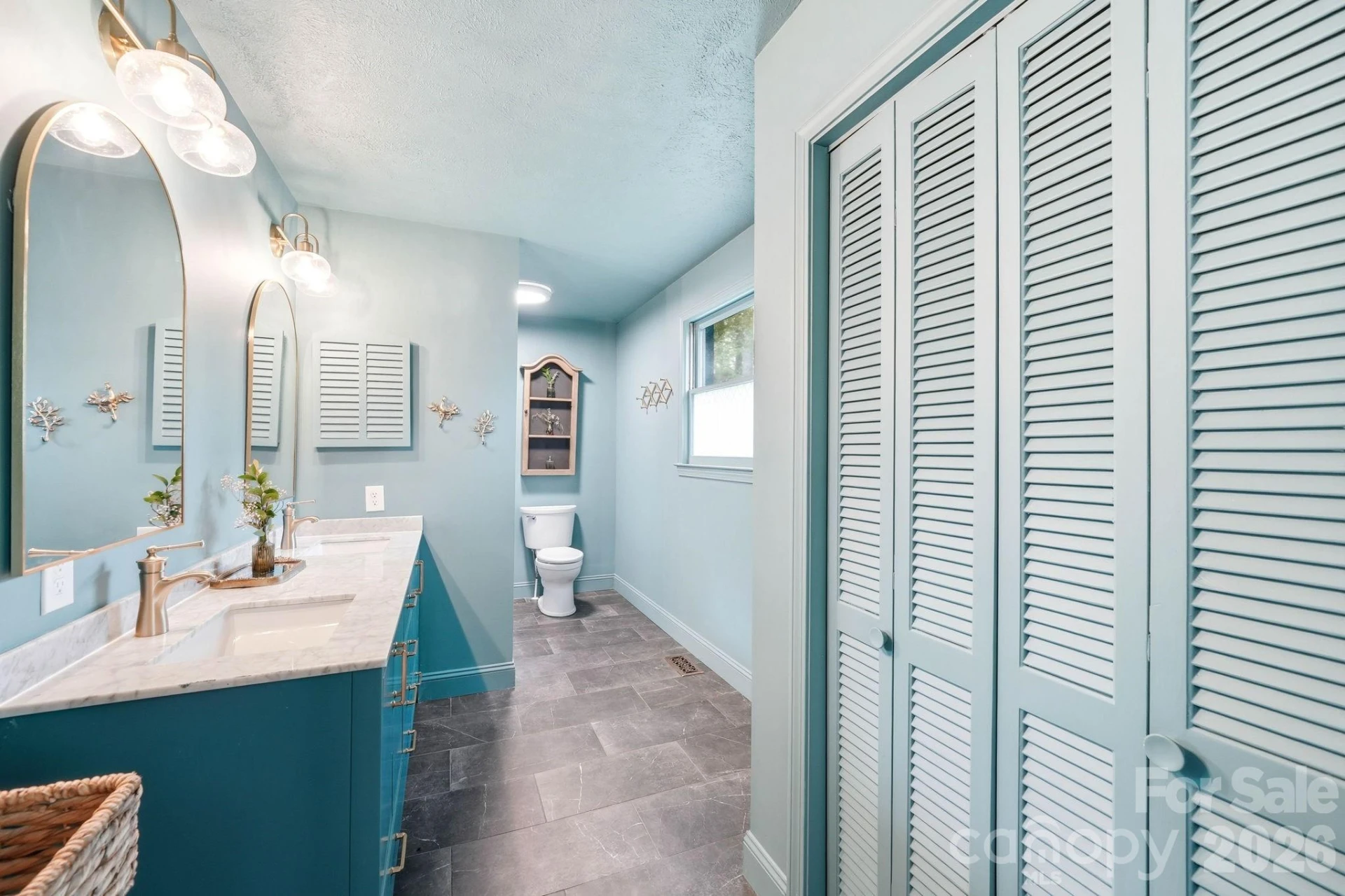 127 Erkwood Drive - Photo 26