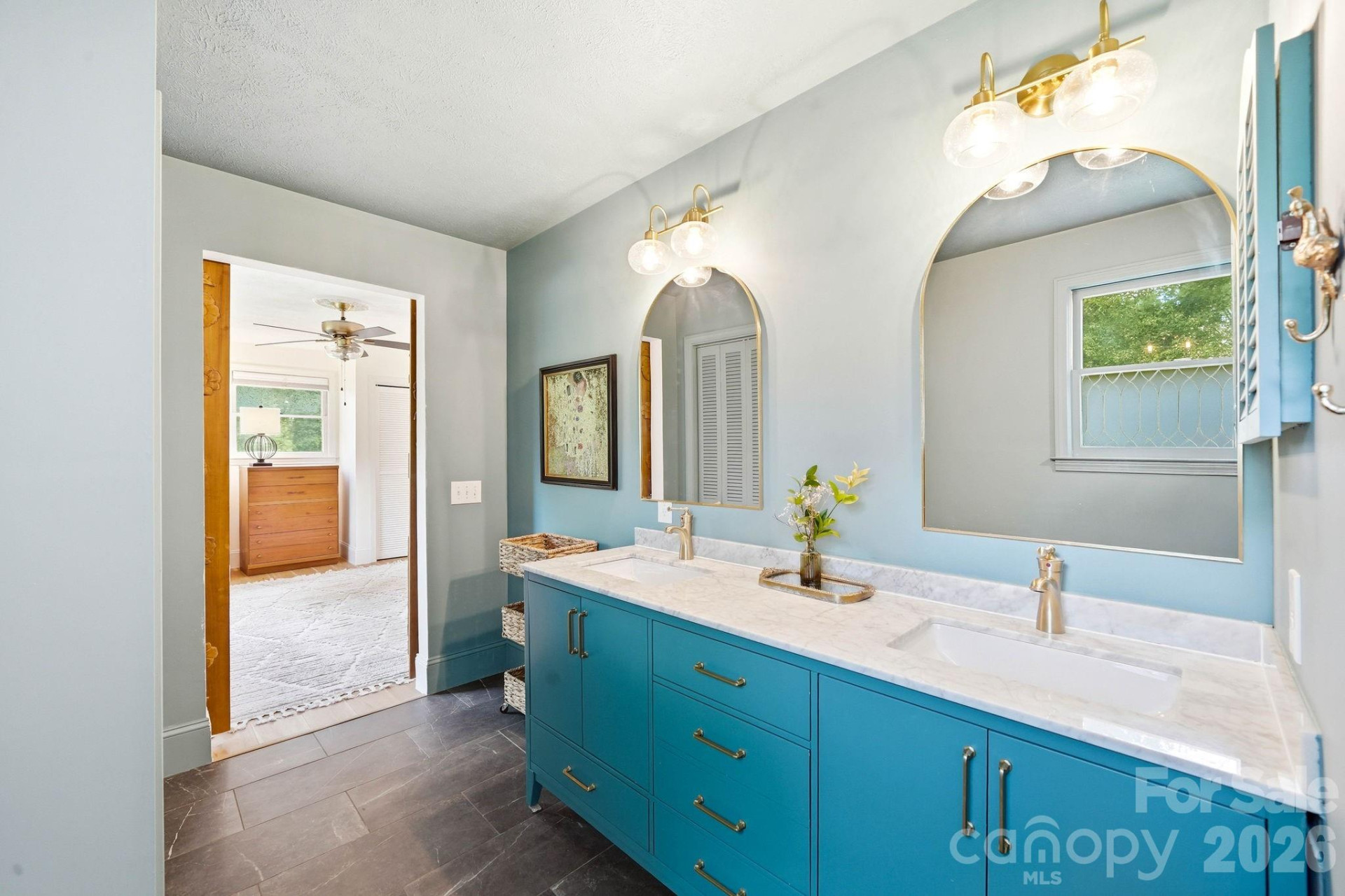 127 Erkwood Drive - Photo 27