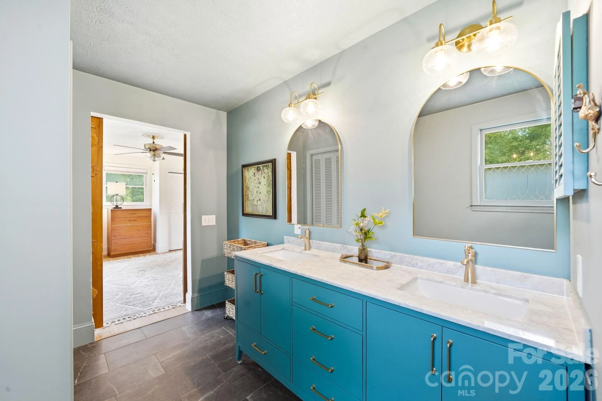 127 Erkwood Drive - Photo 27