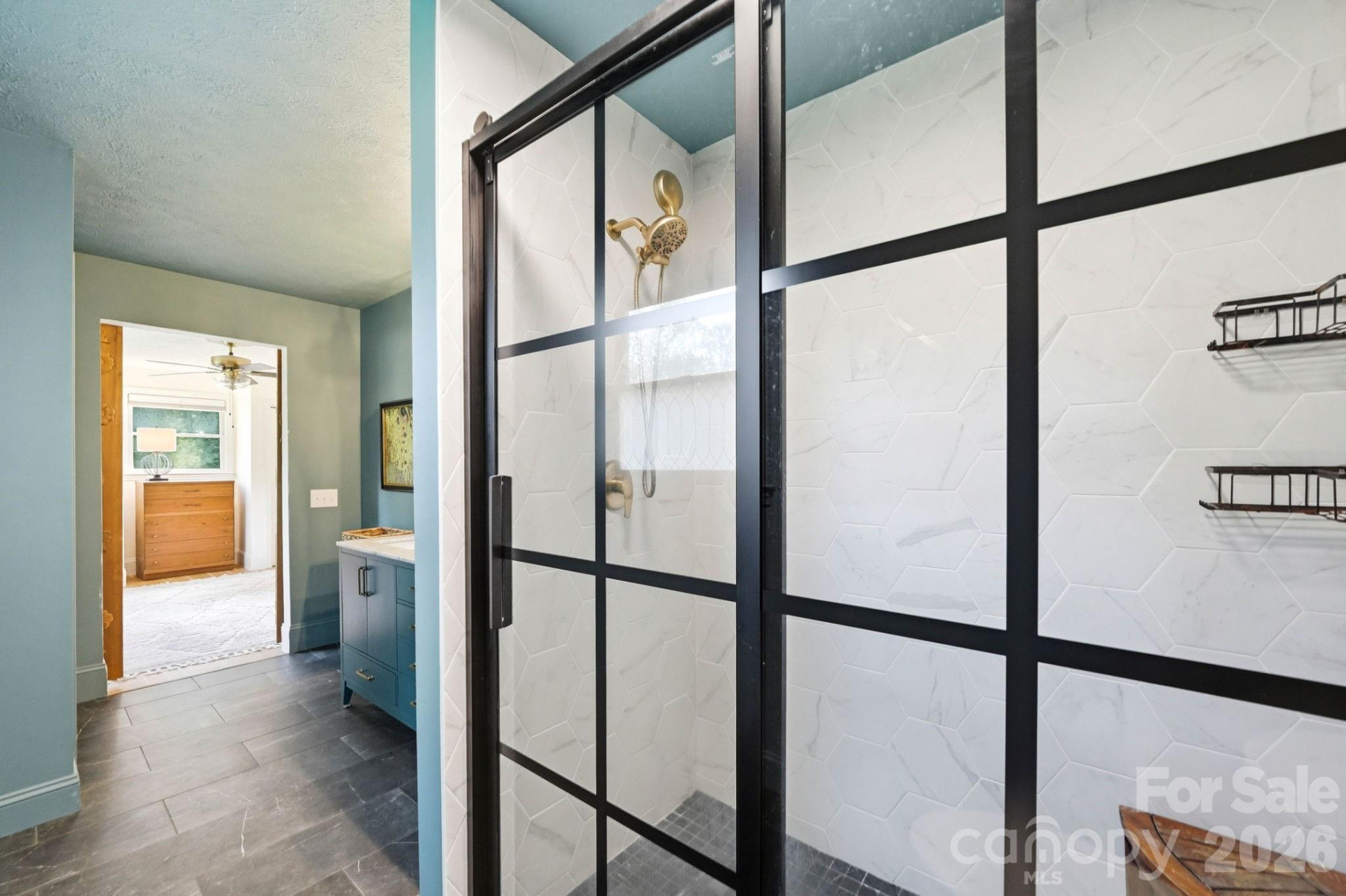 127 Erkwood Drive - Photo 29