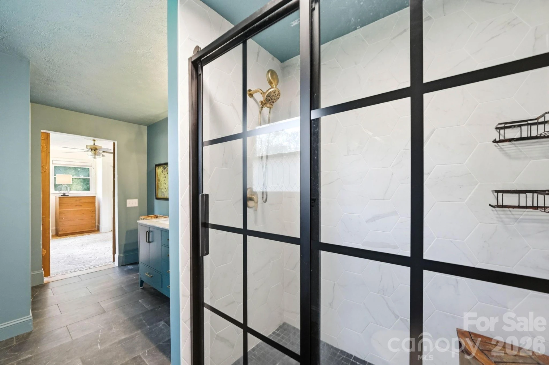 127 Erkwood Drive - Photo 29