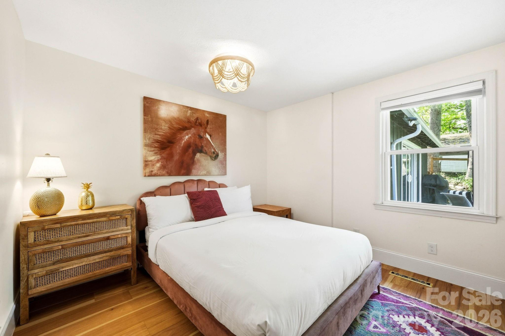 127 Erkwood Drive - Photo 30