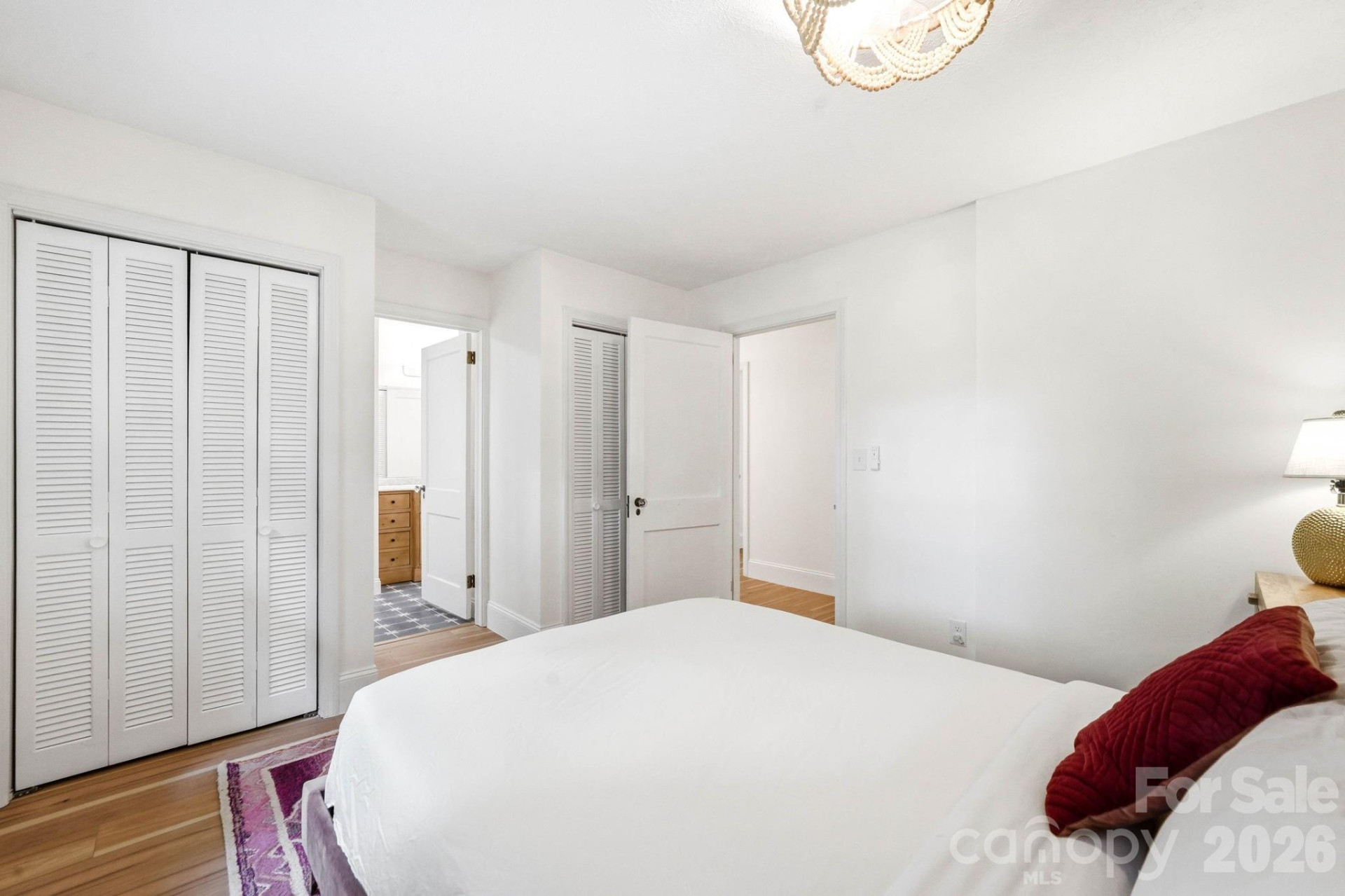 127 Erkwood Drive - Photo 31