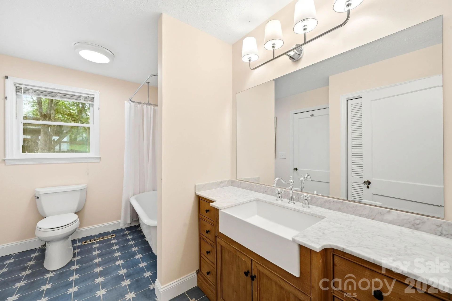 127 Erkwood Drive - Photo 32