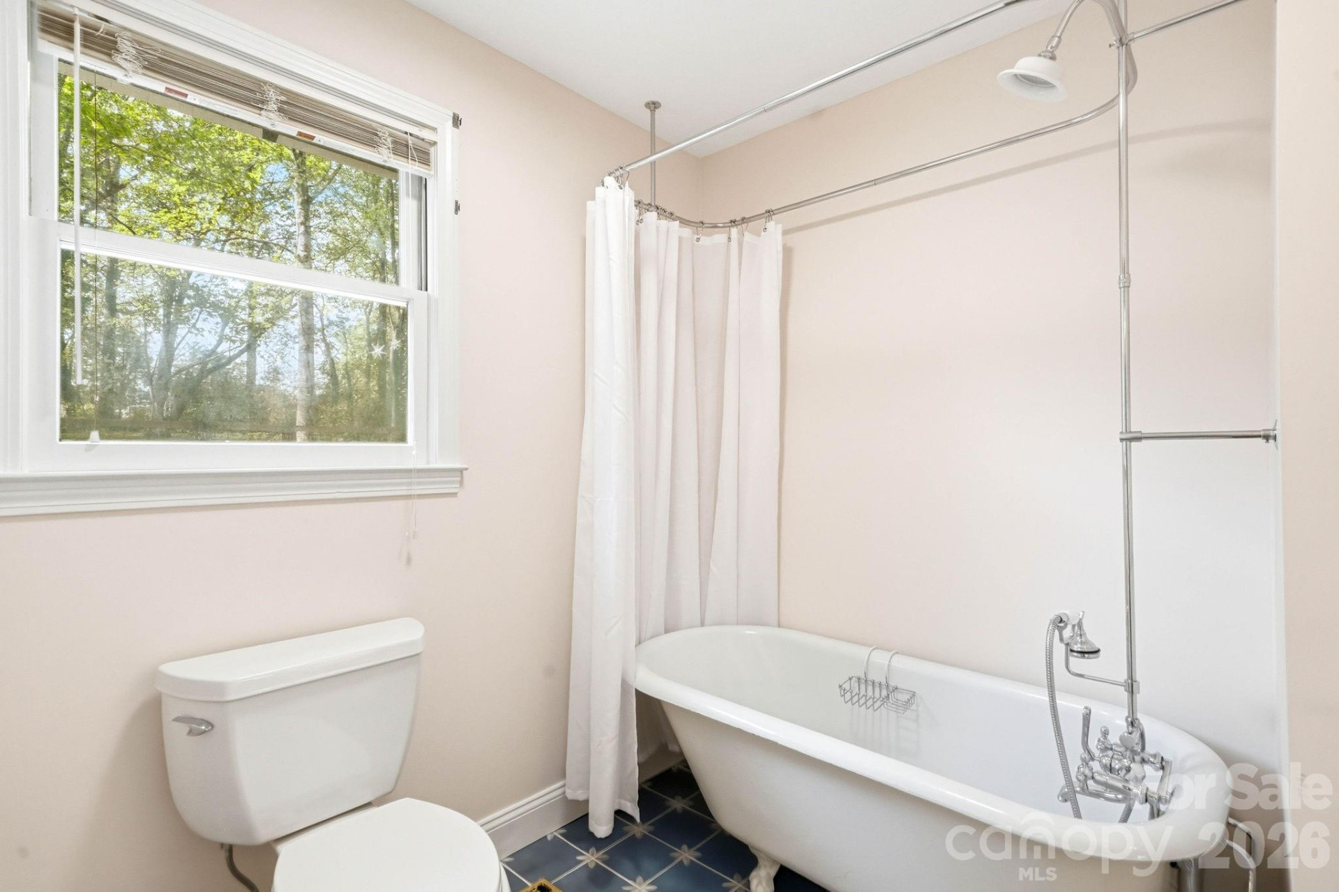 127 Erkwood Drive - Photo 33