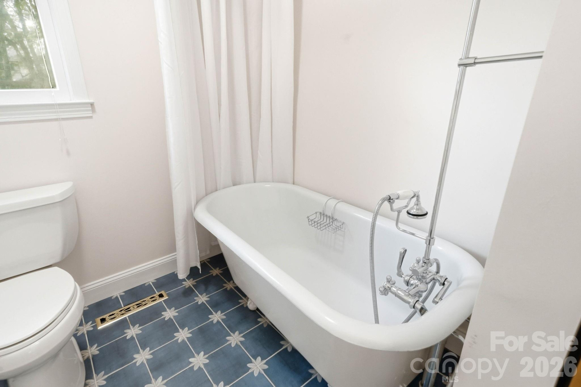 127 Erkwood Drive - Photo 34