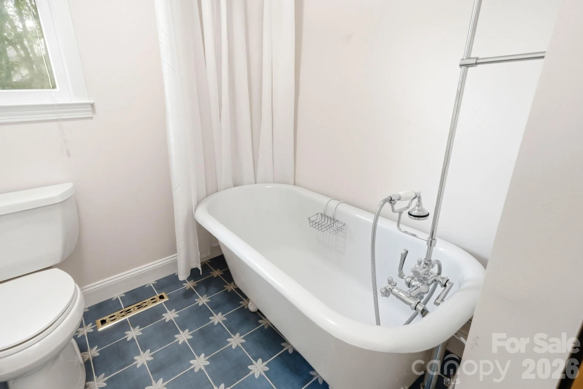 127 Erkwood Drive - Photo 34
