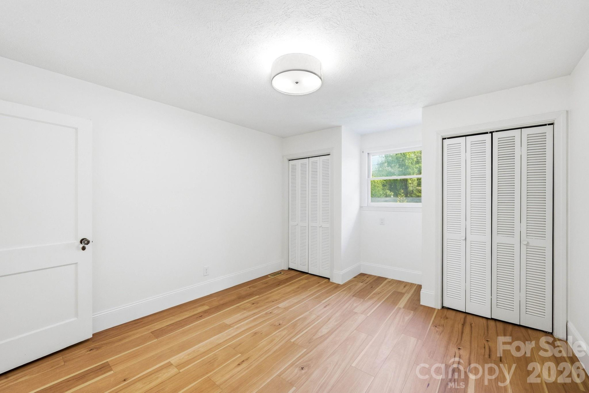 127 Erkwood Drive - Photo 35