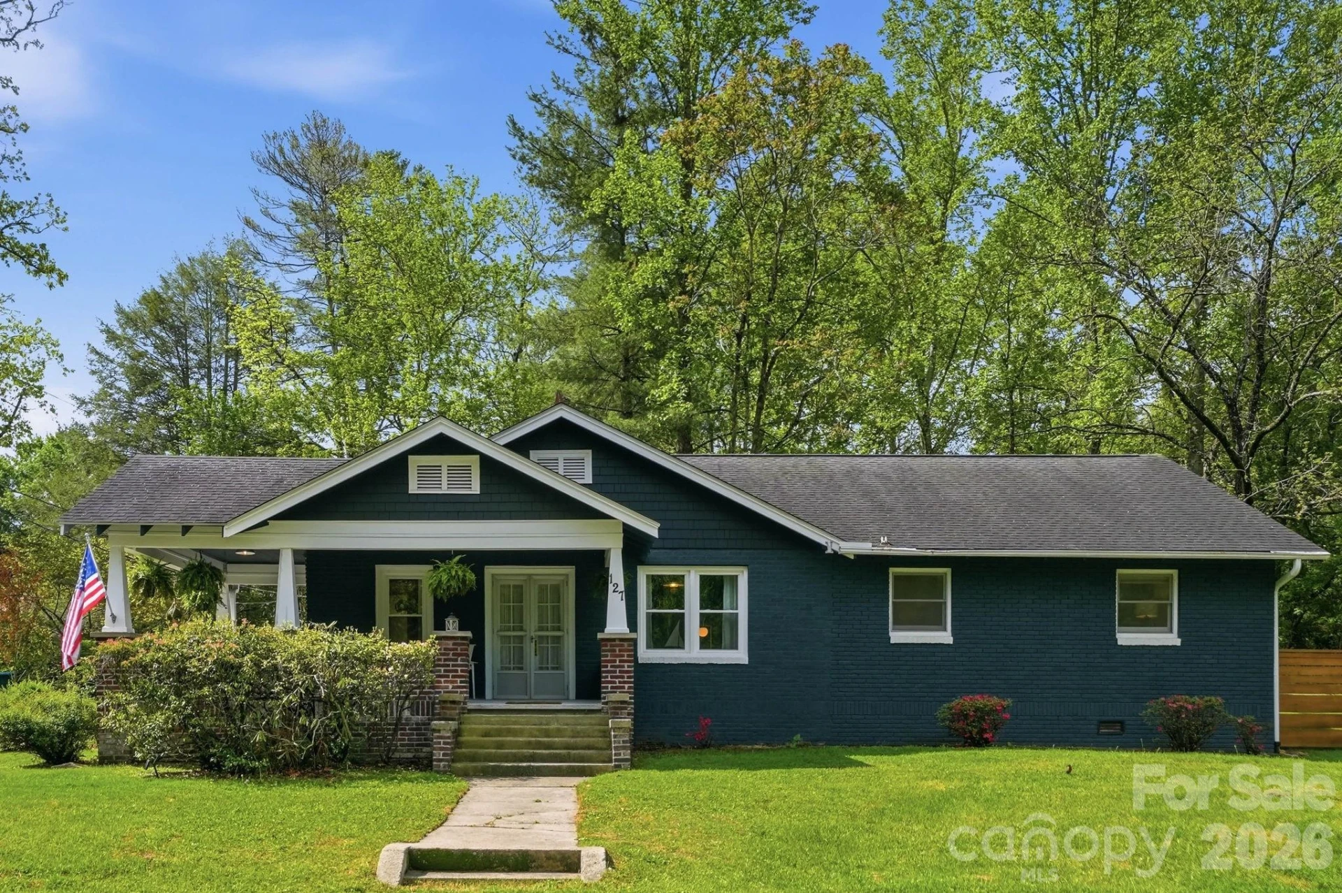 127 Erkwood Drive - Photo 36