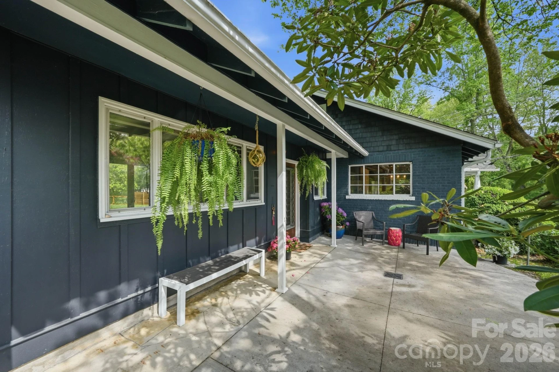 127 Erkwood Drive - Photo 37