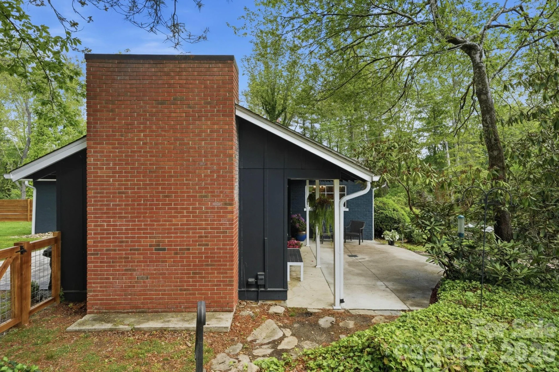 127 Erkwood Drive - Photo 38