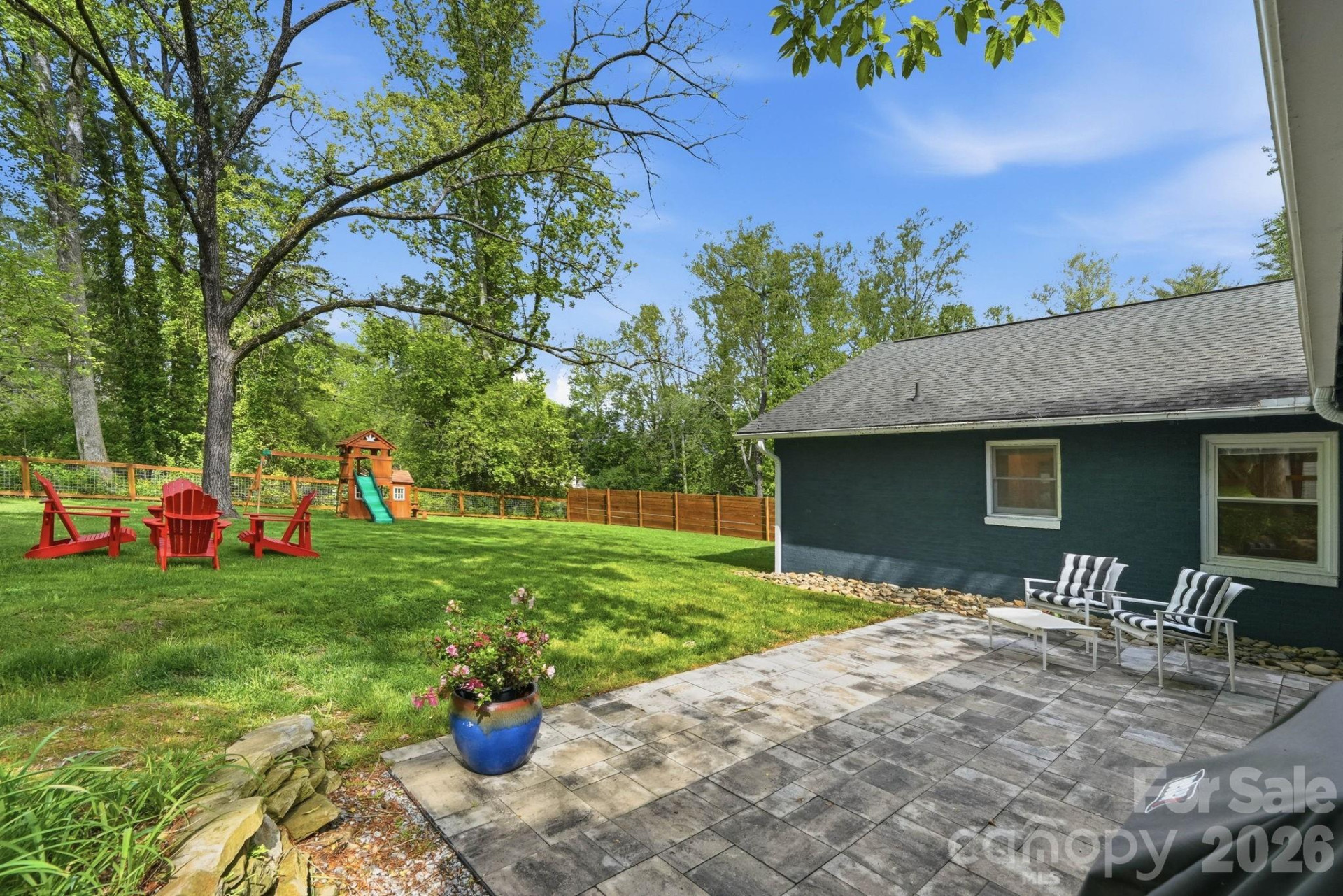 127 Erkwood Drive - Photo 39