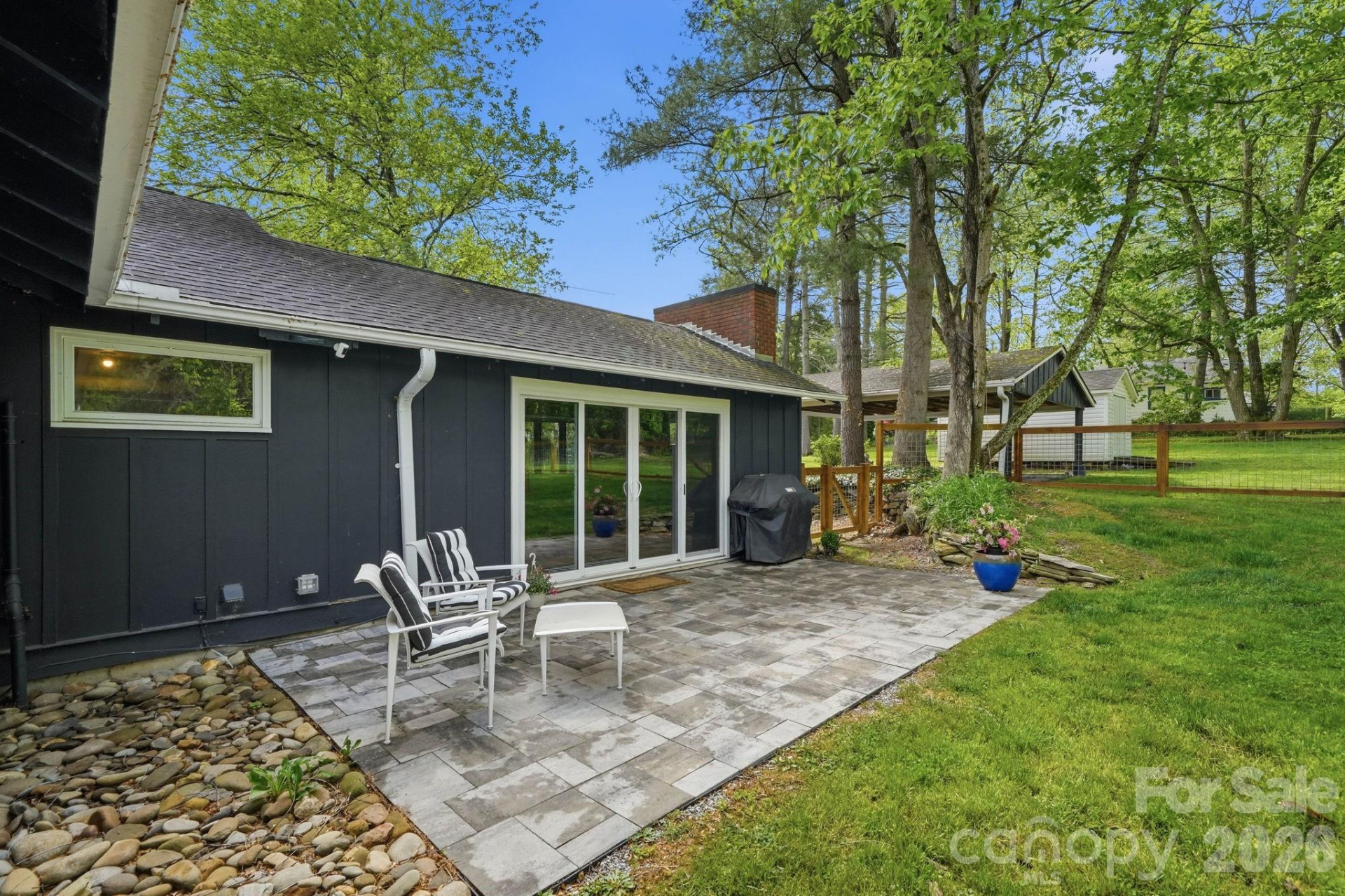 127 Erkwood Drive - Photo 40