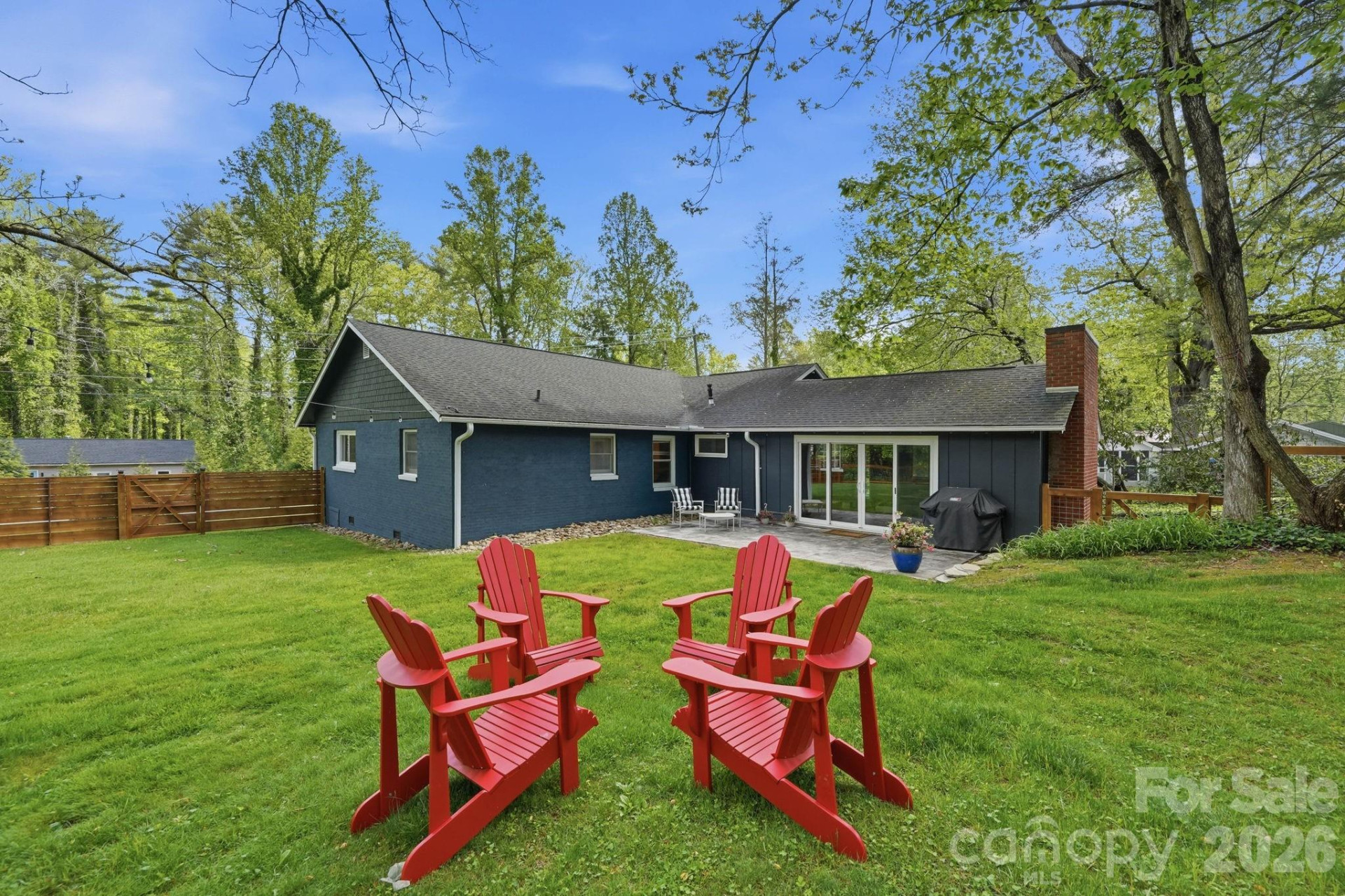 127 Erkwood Drive - Photo 5
