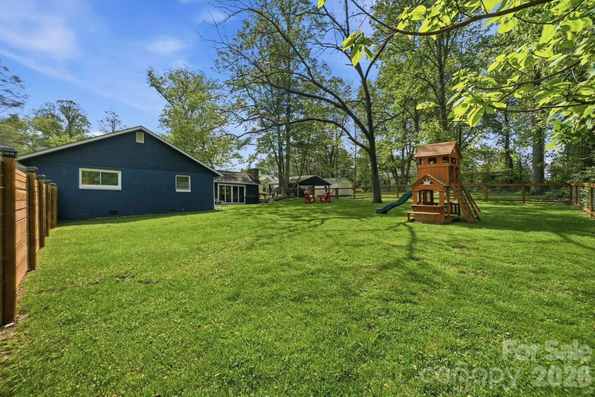 127 Erkwood Drive - Photo 41
