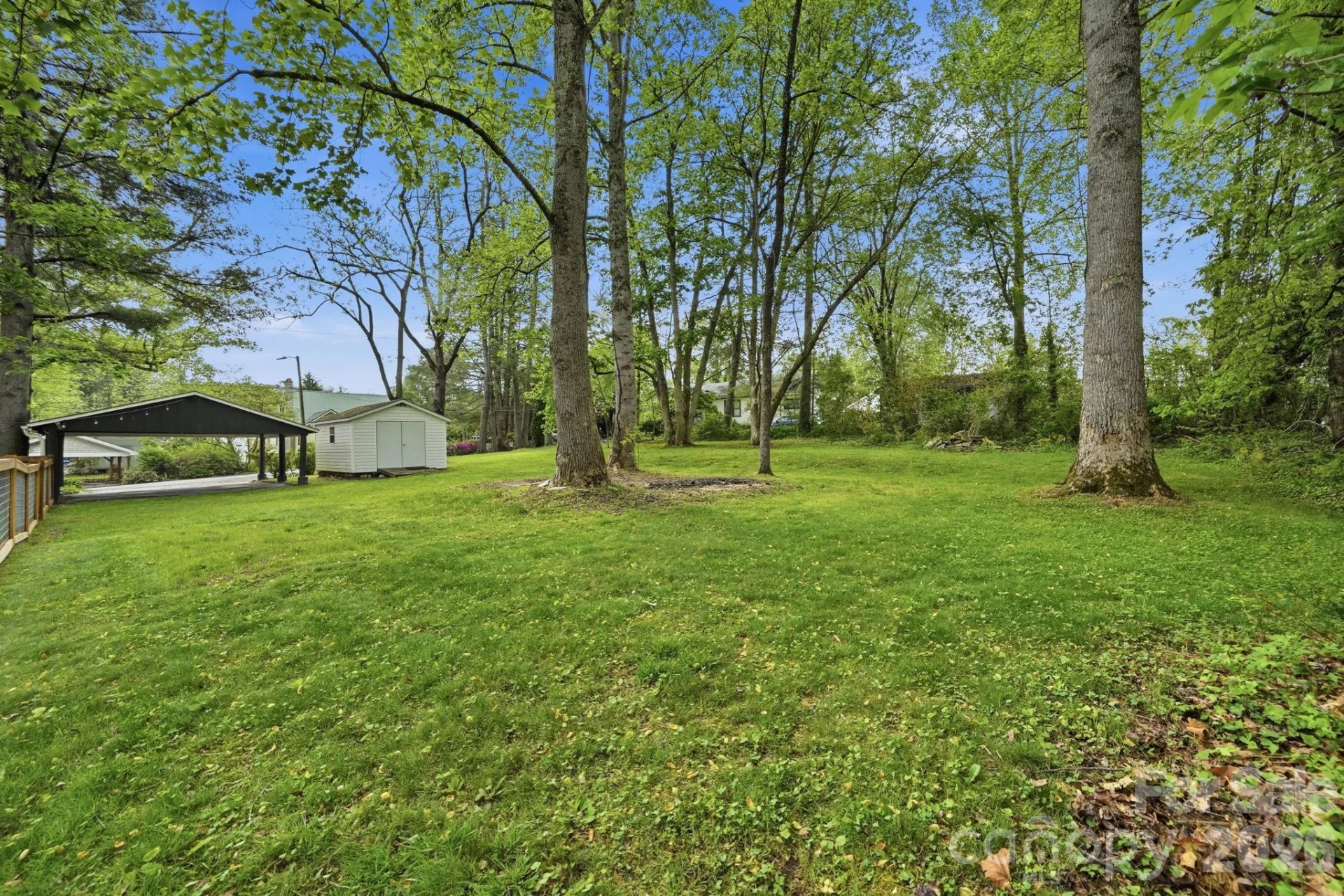 127 Erkwood Drive - Photo 42