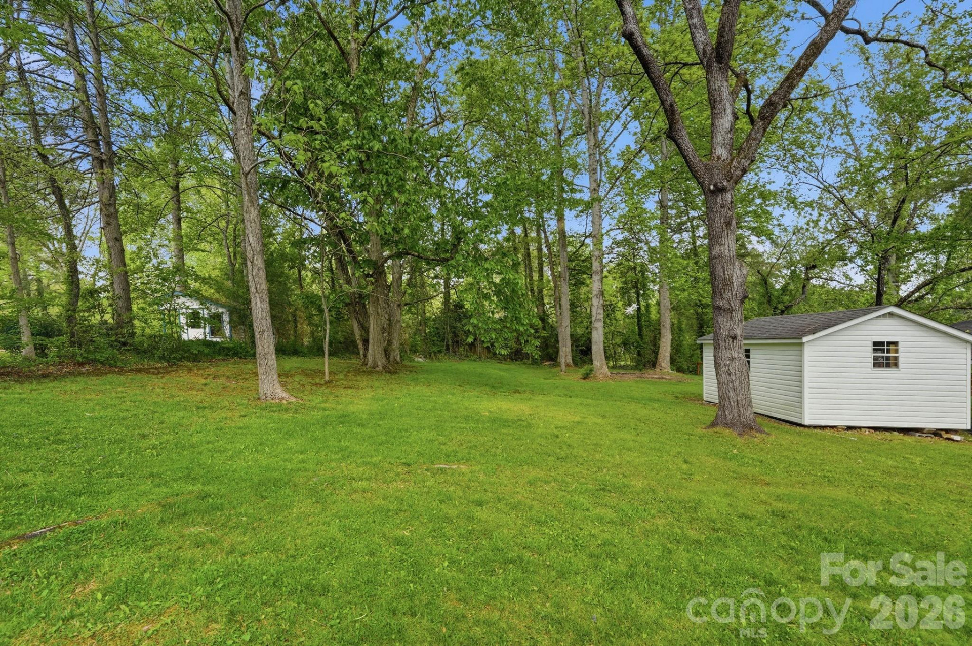 127 Erkwood Drive - Photo 43