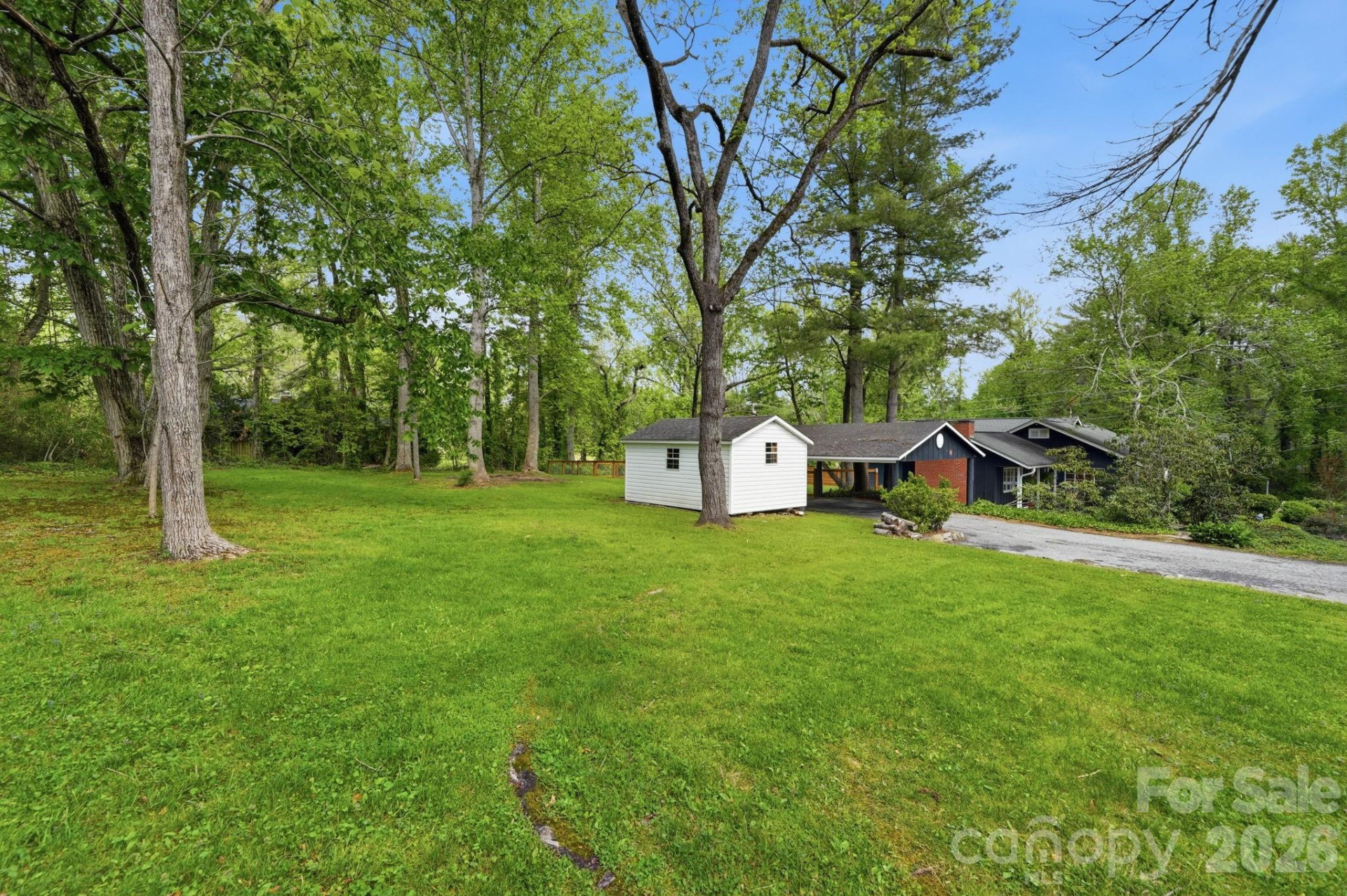 127 Erkwood Drive - Photo 44