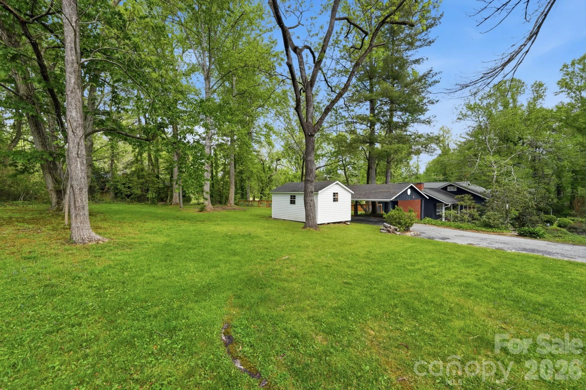 127 Erkwood Drive - Photo 44