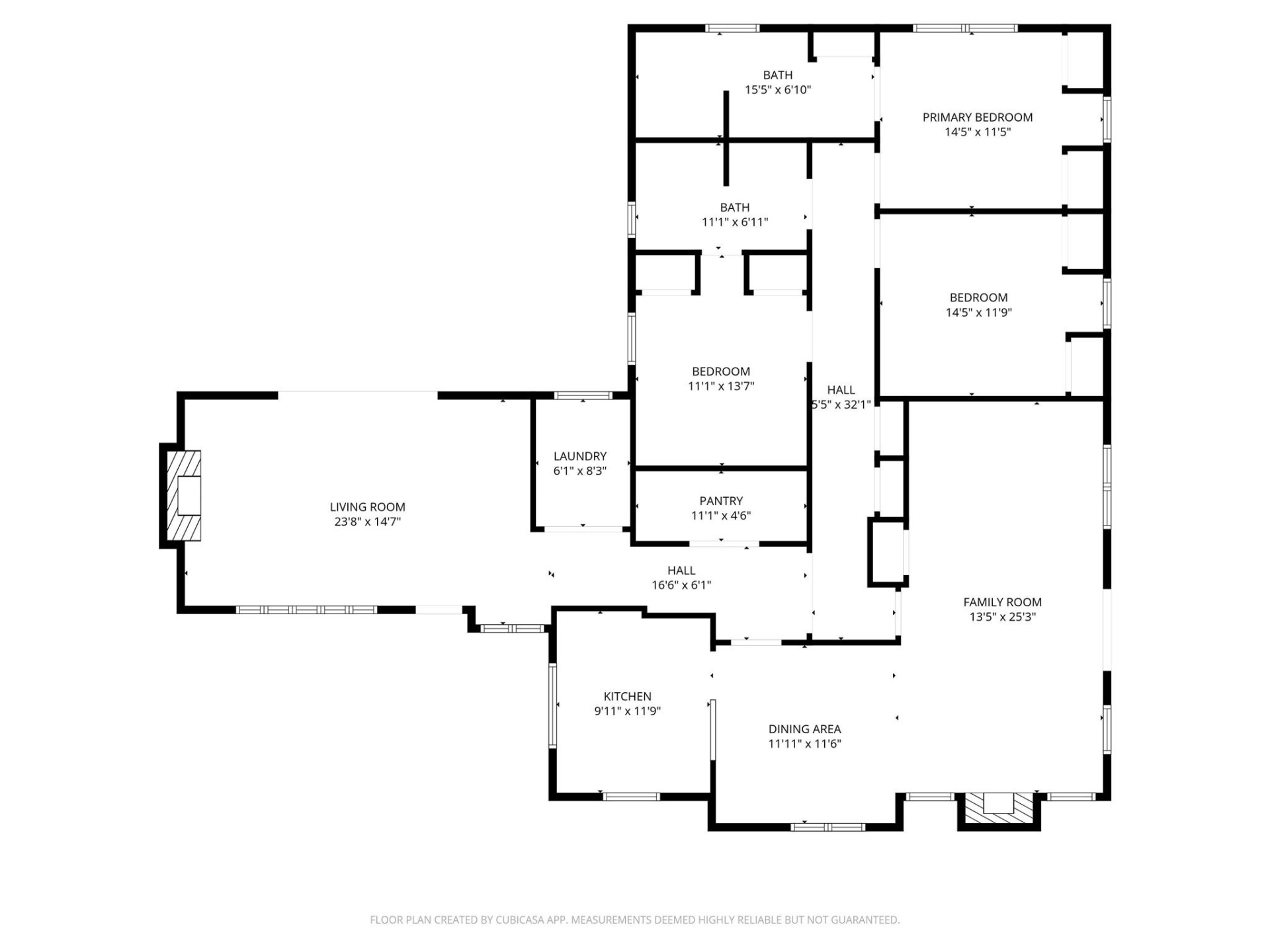 127 Erkwood Drive - Photo 45