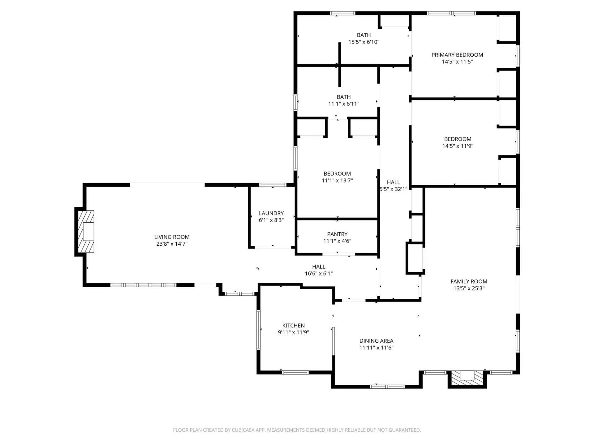 127 Erkwood Drive - Photo 45