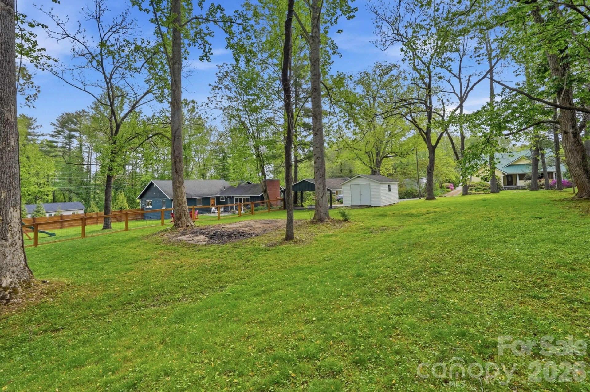 127 Erkwood Drive - Photo 6