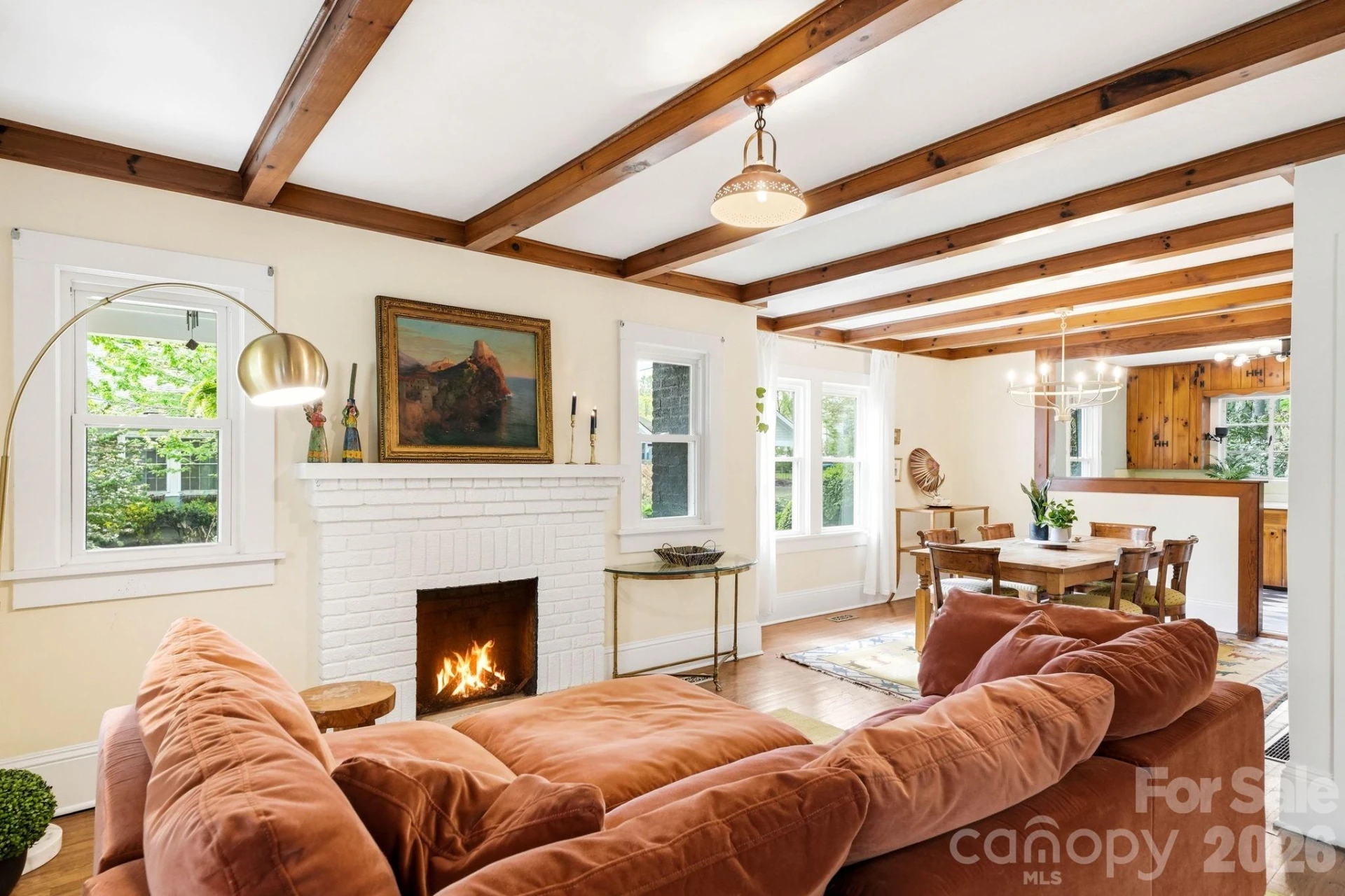 127 Erkwood Drive - Photo 7