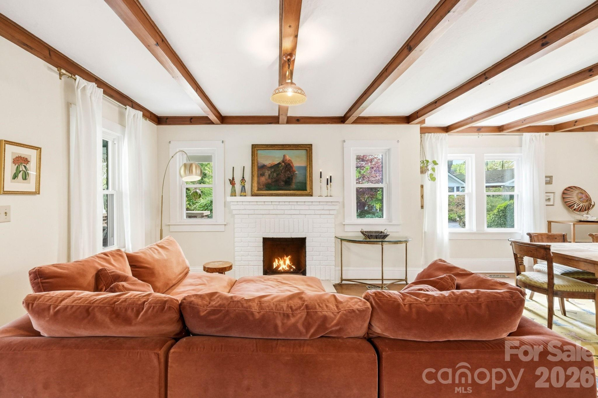 127 Erkwood Drive - Photo 8