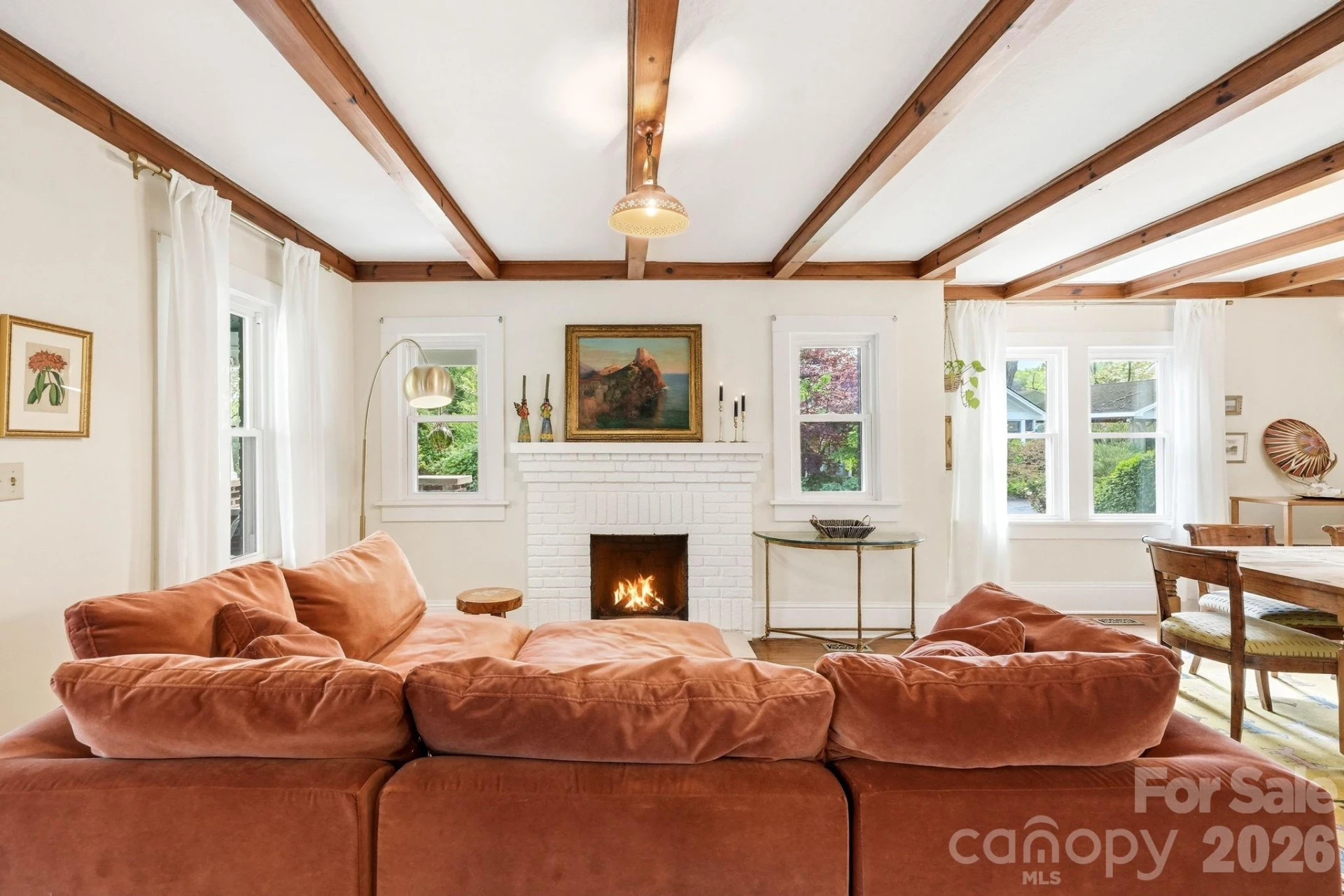 127 Erkwood Drive - Photo 8
