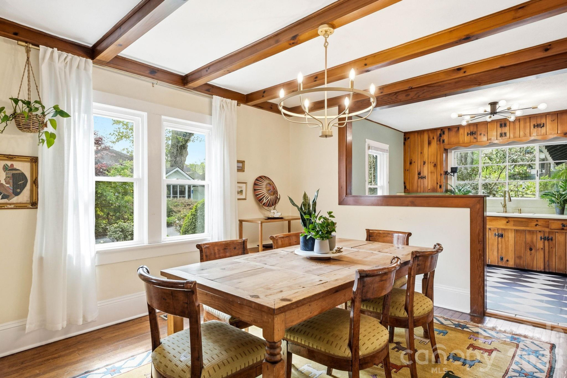 127 Erkwood Drive - Photo 9