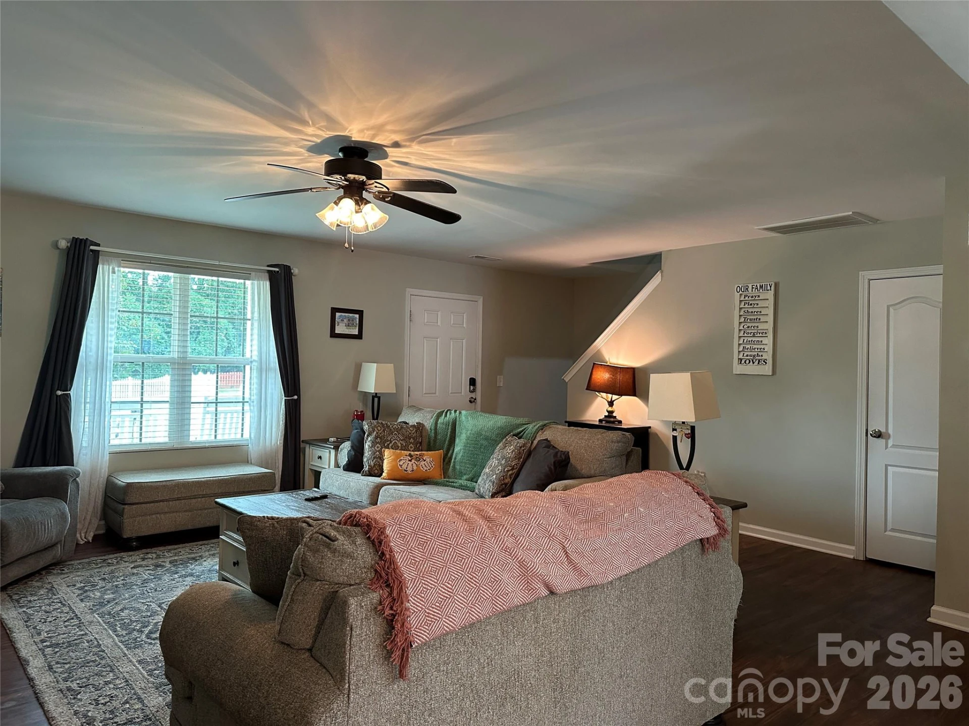 1309 Red Birch Place #8 - Photo 2