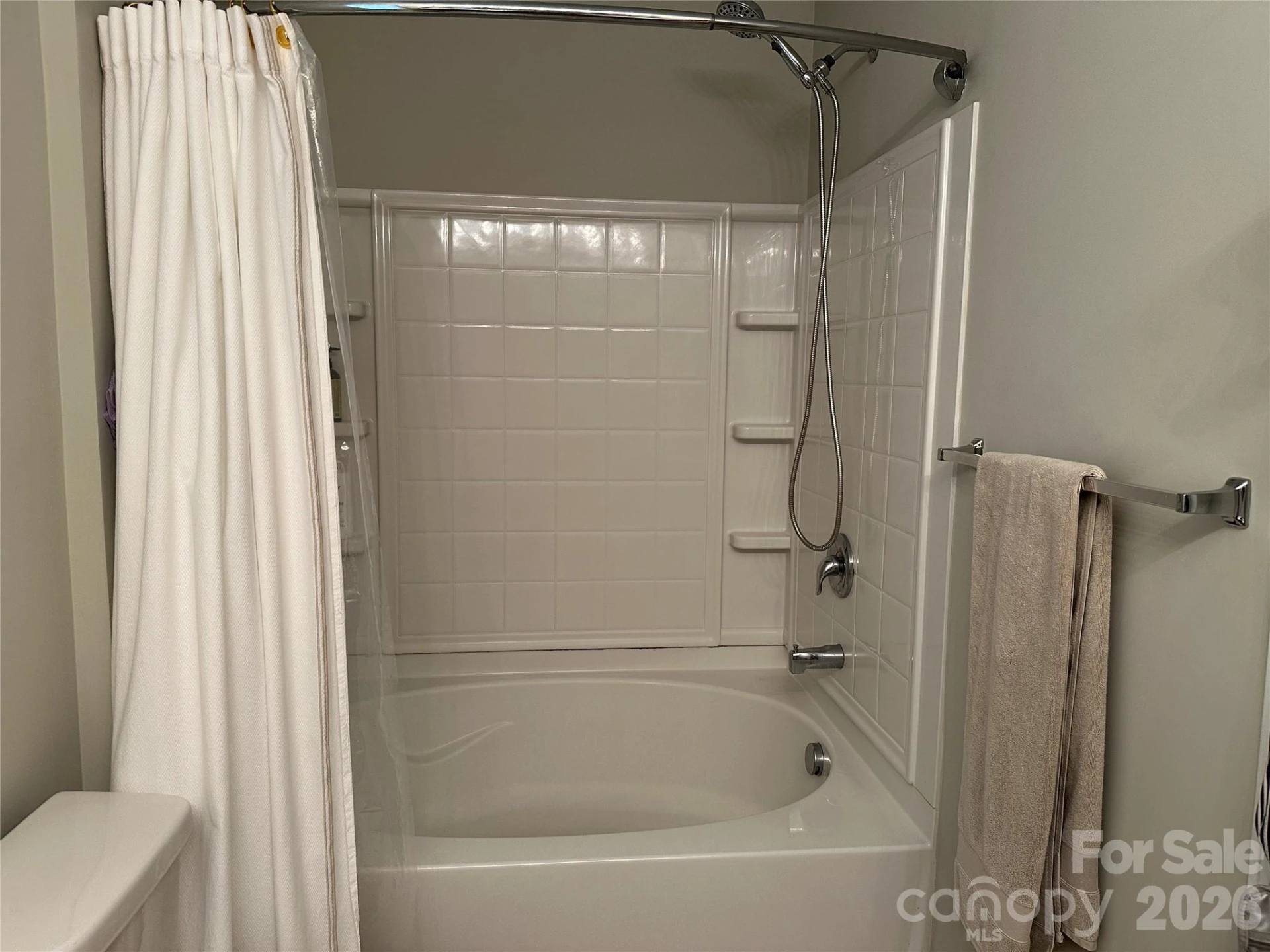 1309 Red Birch Place #8 - Photo 11