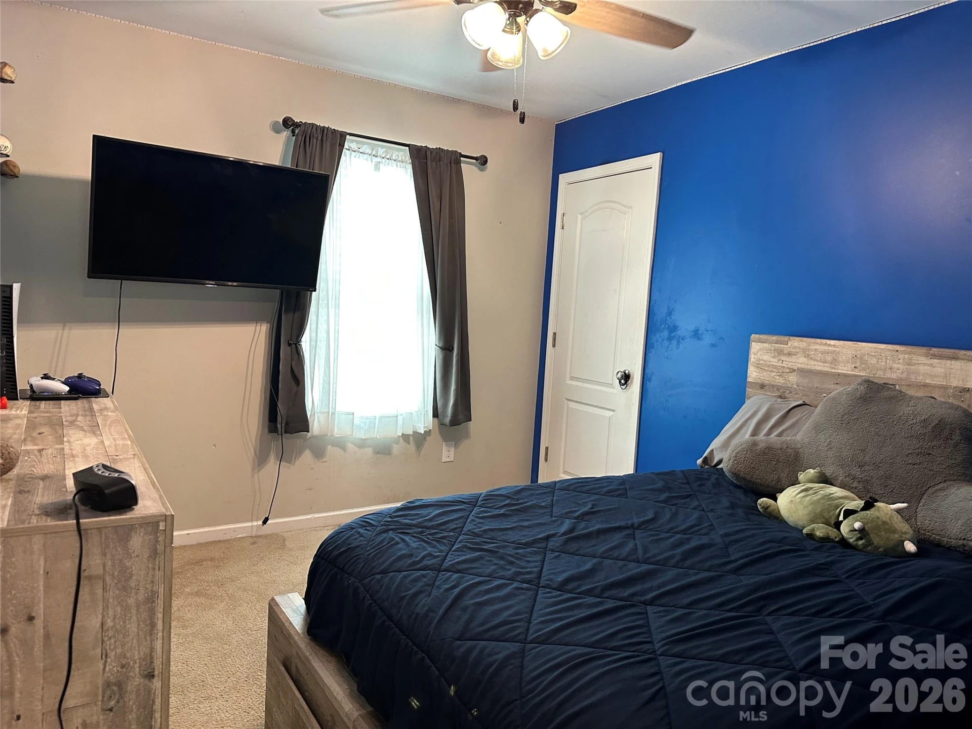 1309 Red Birch Place #8 - Photo 13