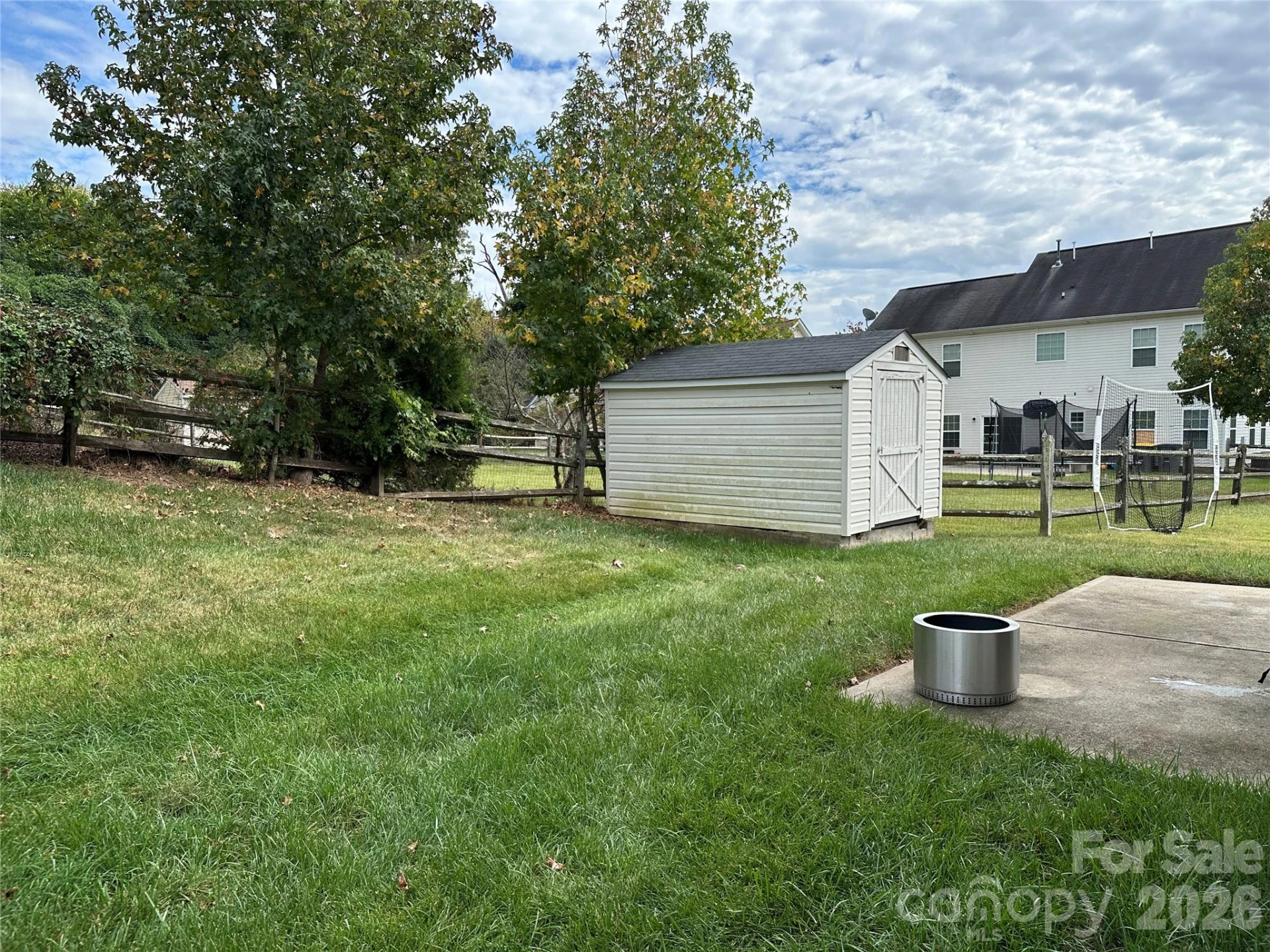 1309 Red Birch Place #8 - Photo 16