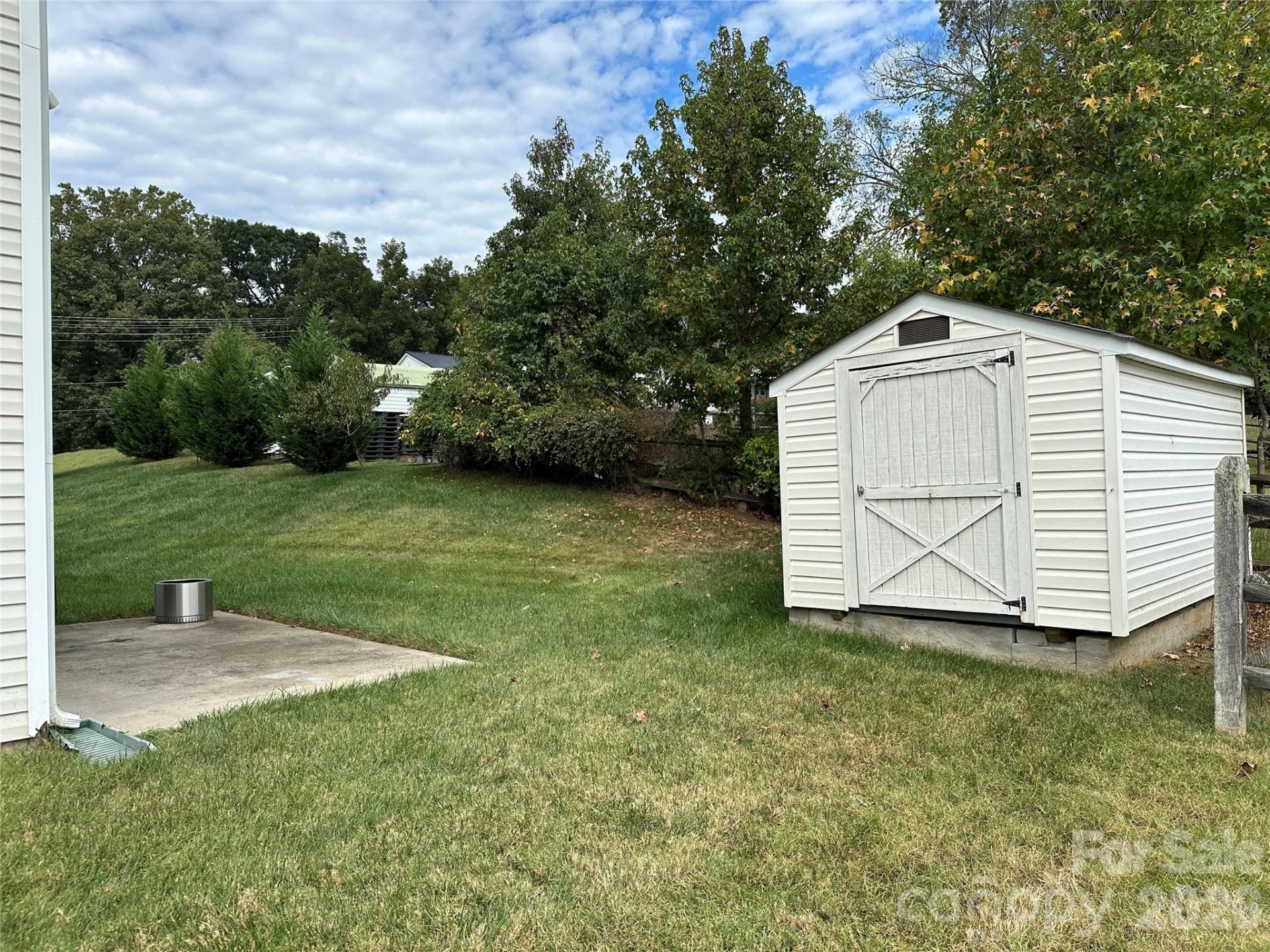 1309 Red Birch Place #8 - Photo 17