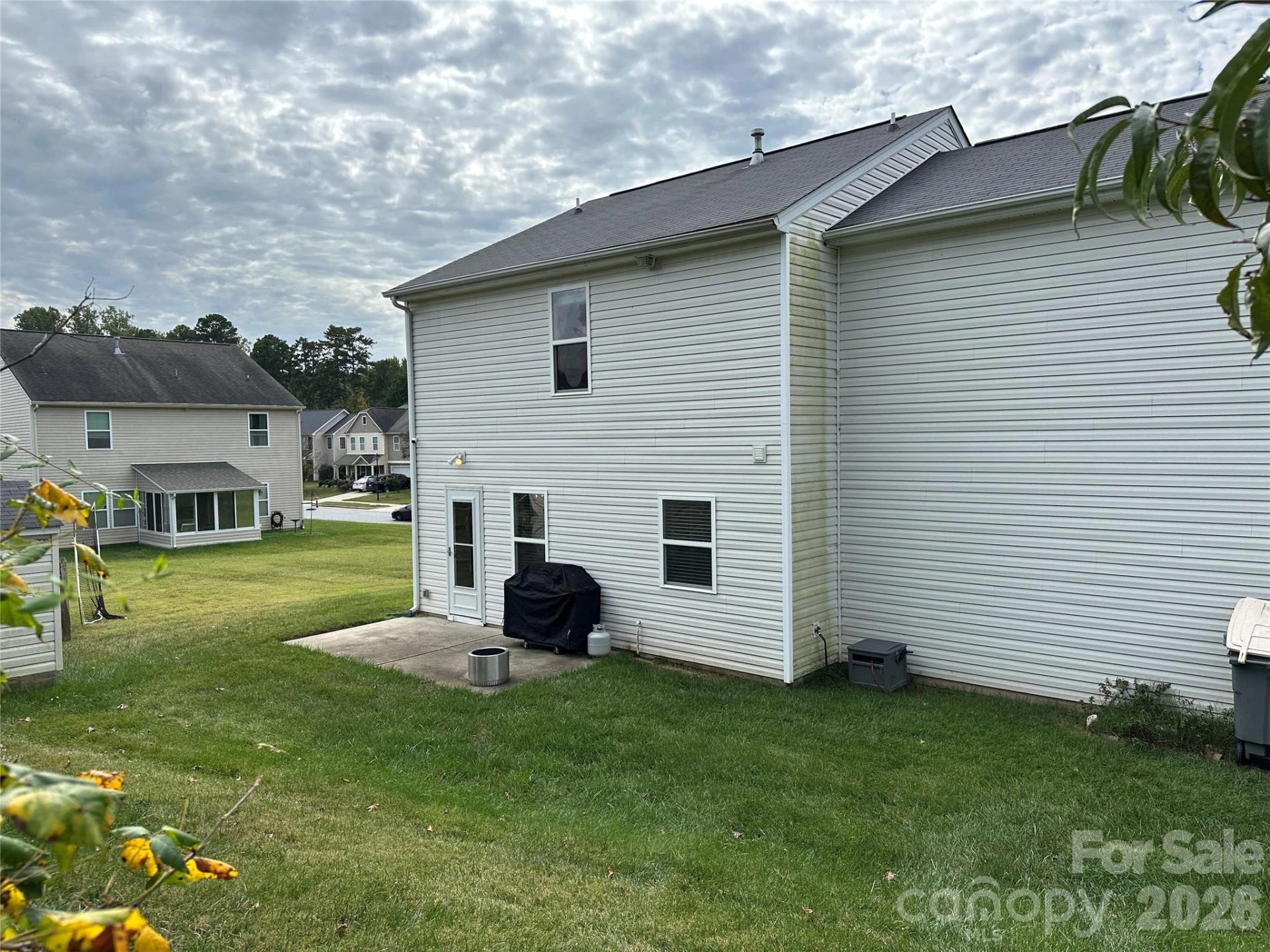 1309 Red Birch Place #8 - Photo 18