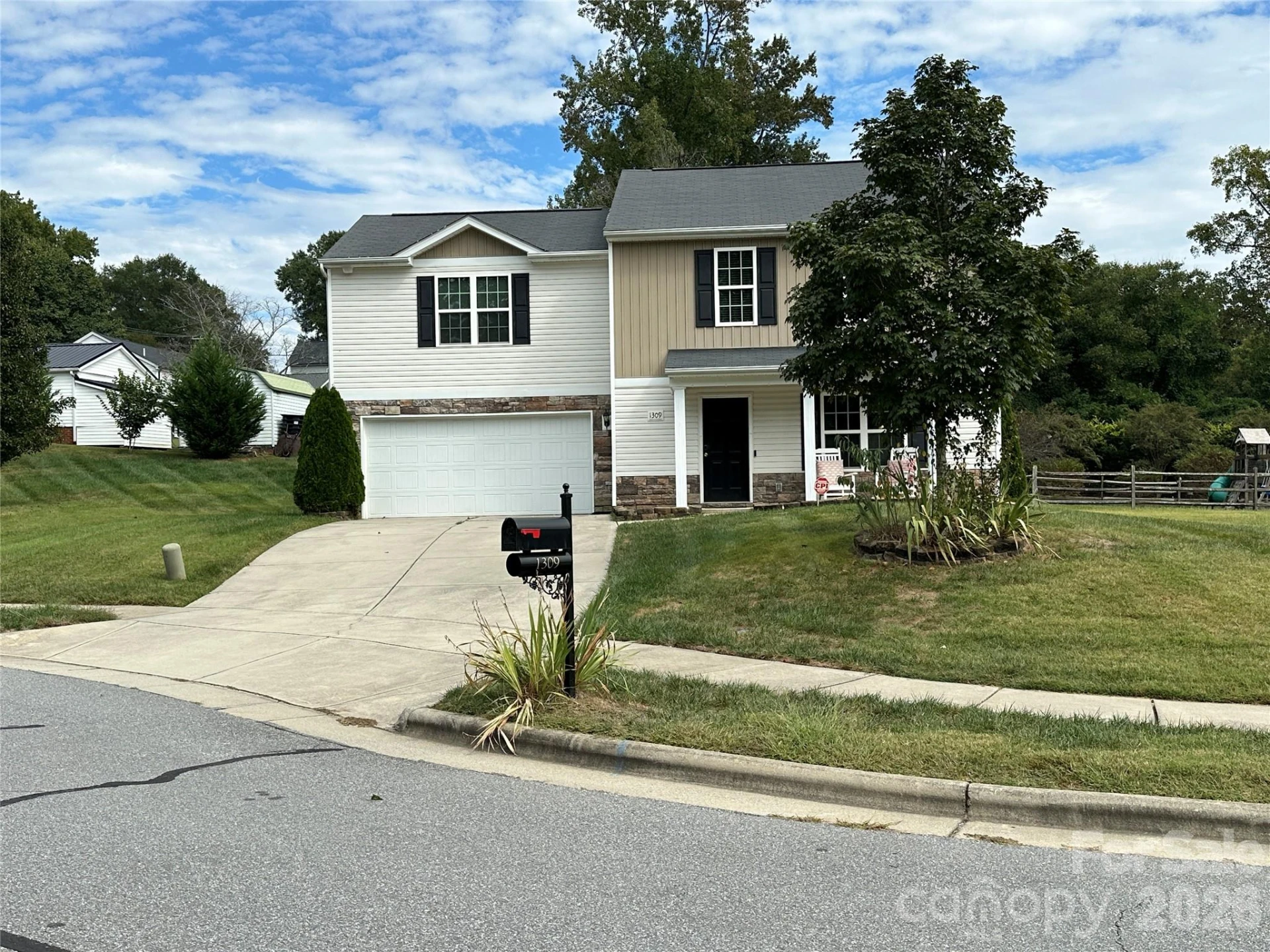 1309 Red Birch Place #8 - Photo 21