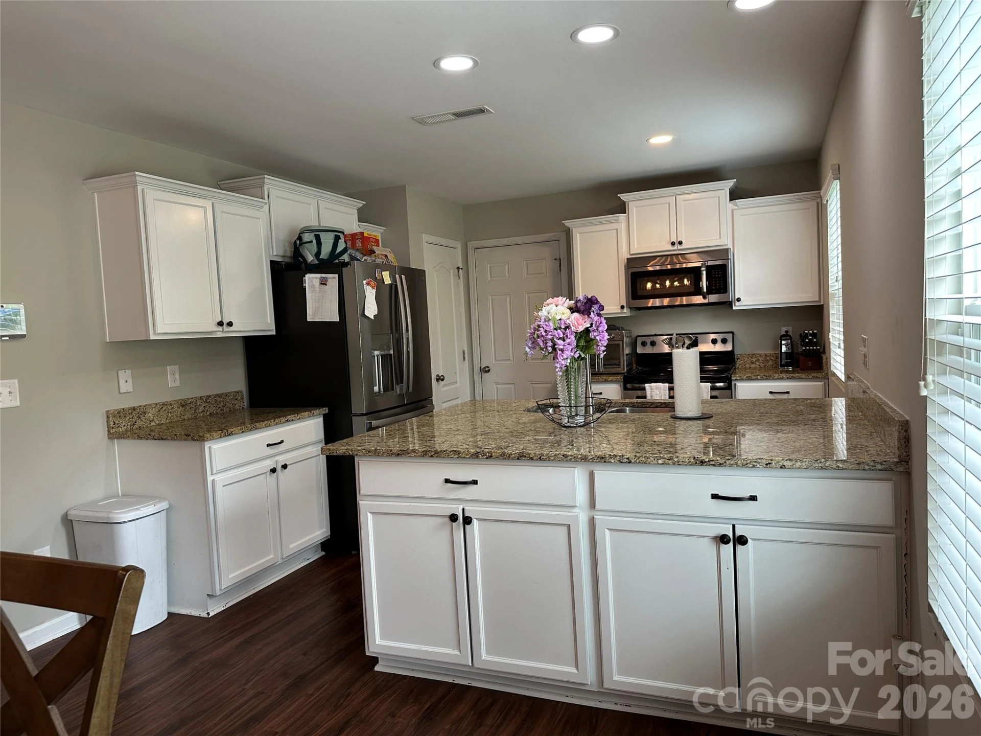 1309 Red Birch Place #8 - Photo 6