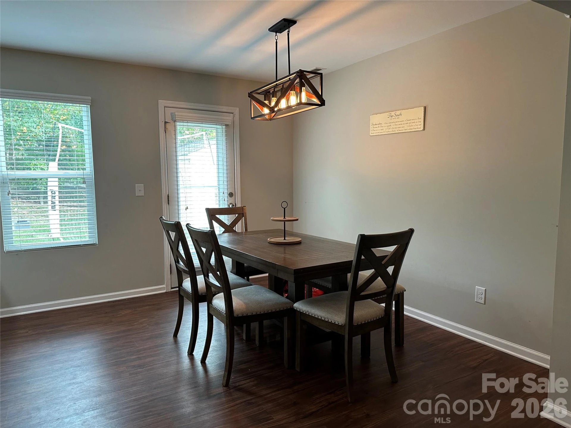1309 Red Birch Place #8 - Photo 7