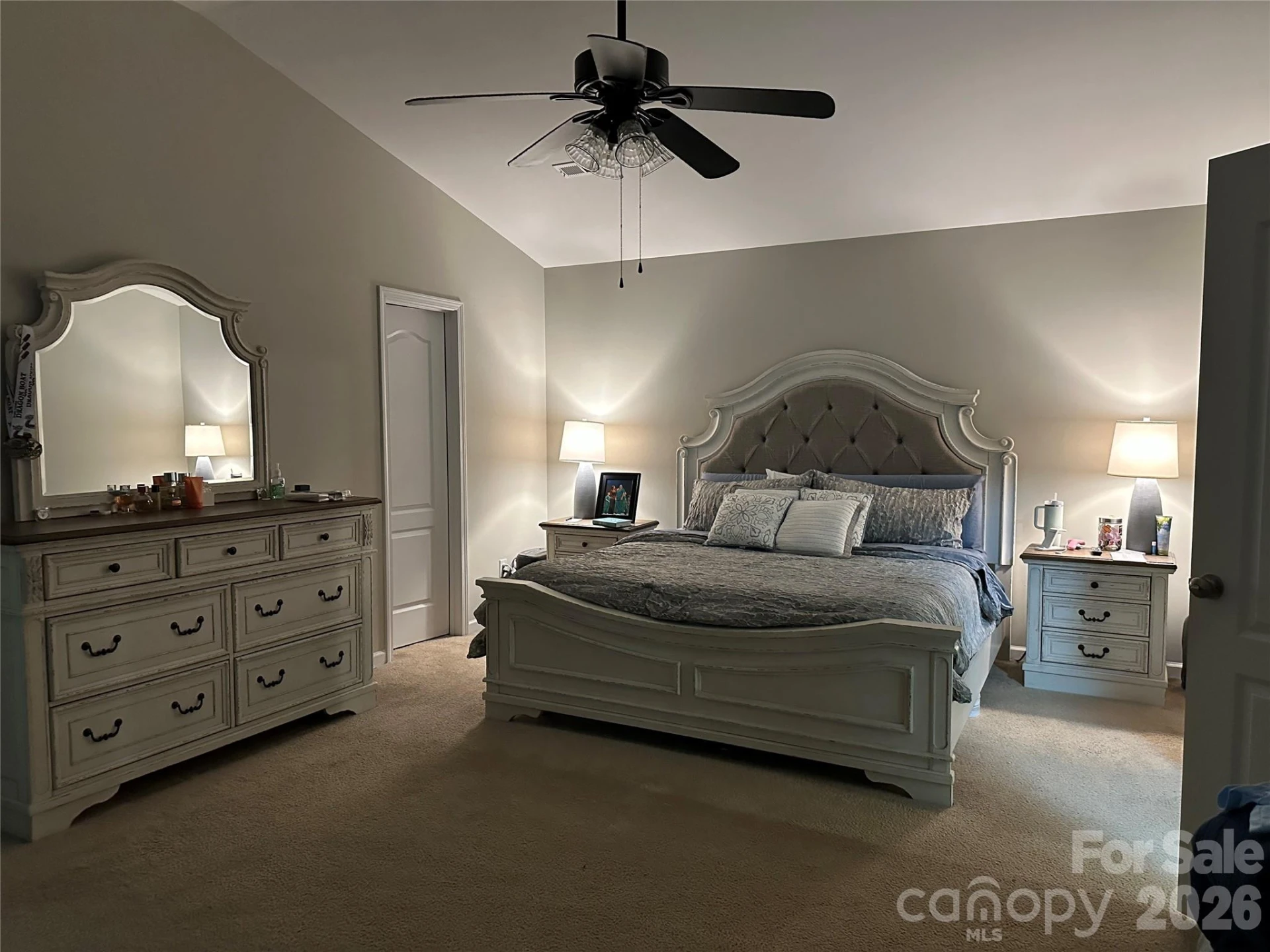 1309 Red Birch Place #8 - Photo 9