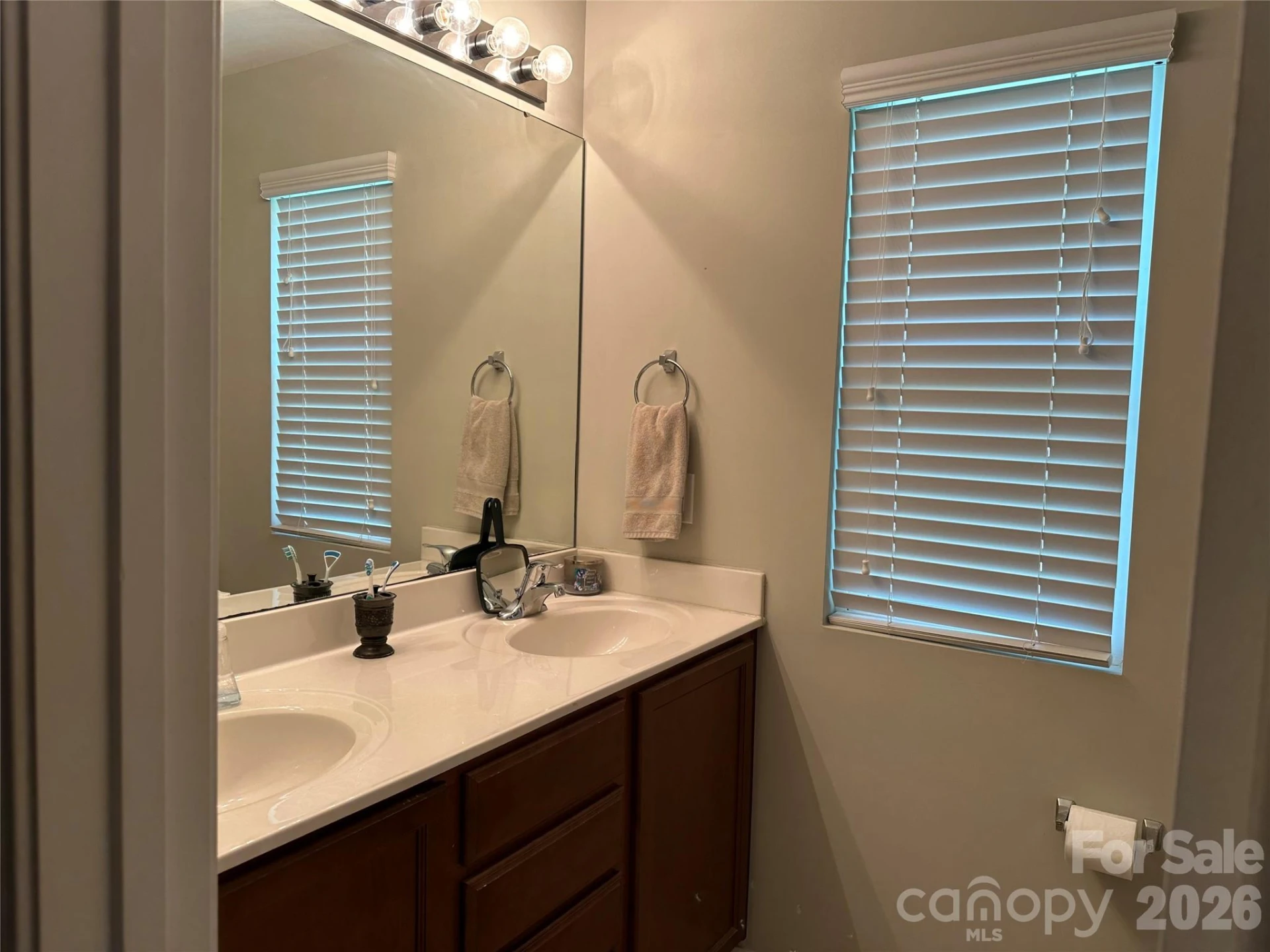 1309 Red Birch Place #8 - Photo 10