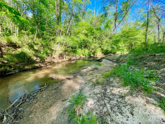 0 Walking Horse Trail